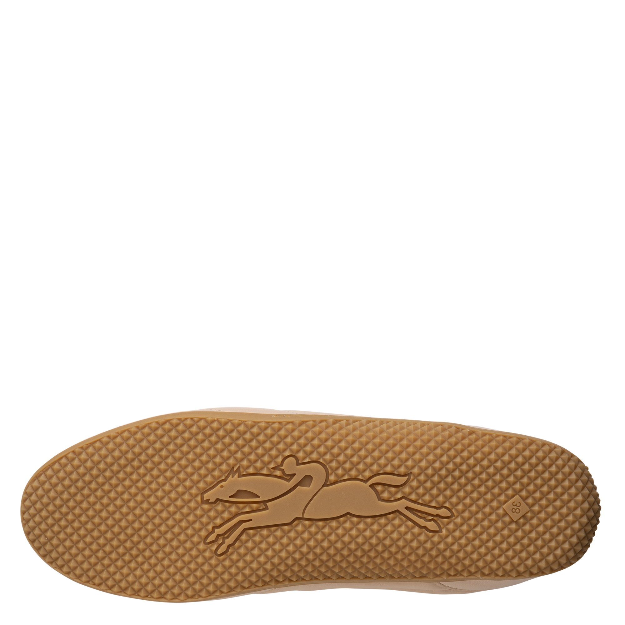 Zapatillas para Moverse