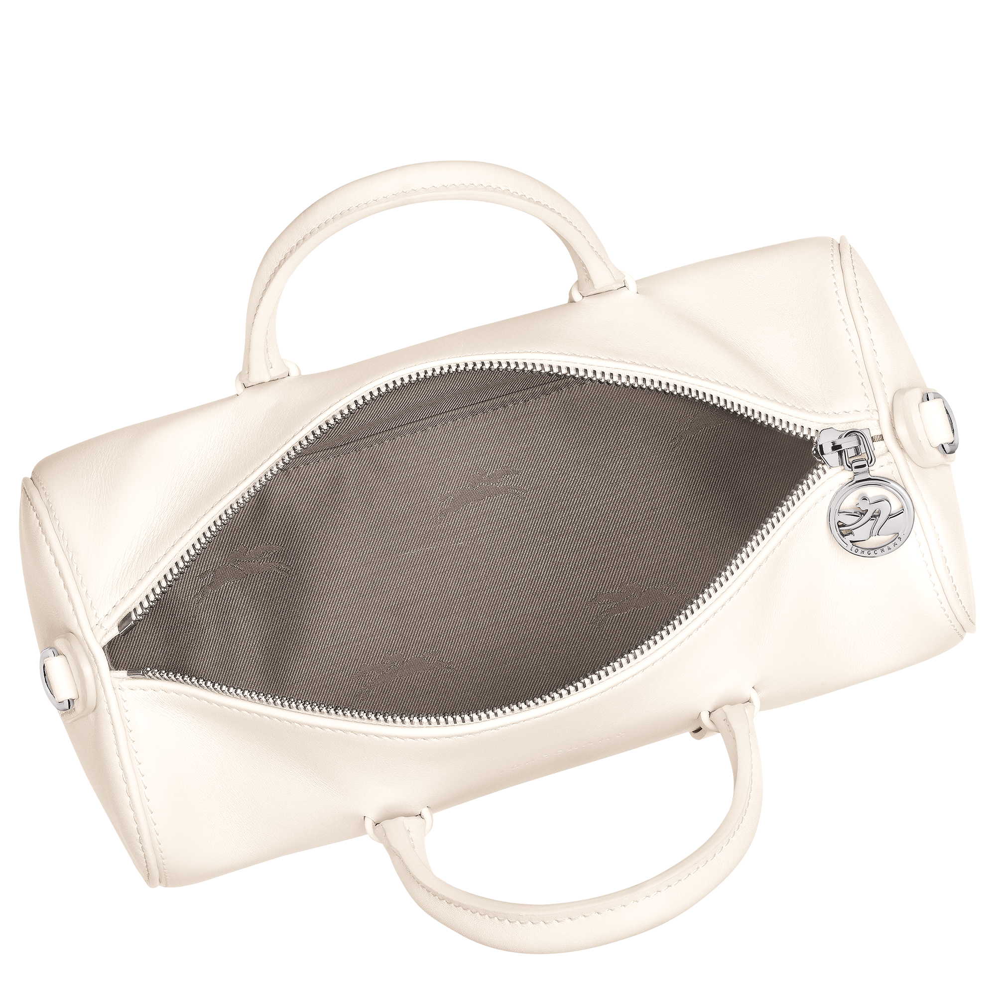 Bolso de mano Daylong M