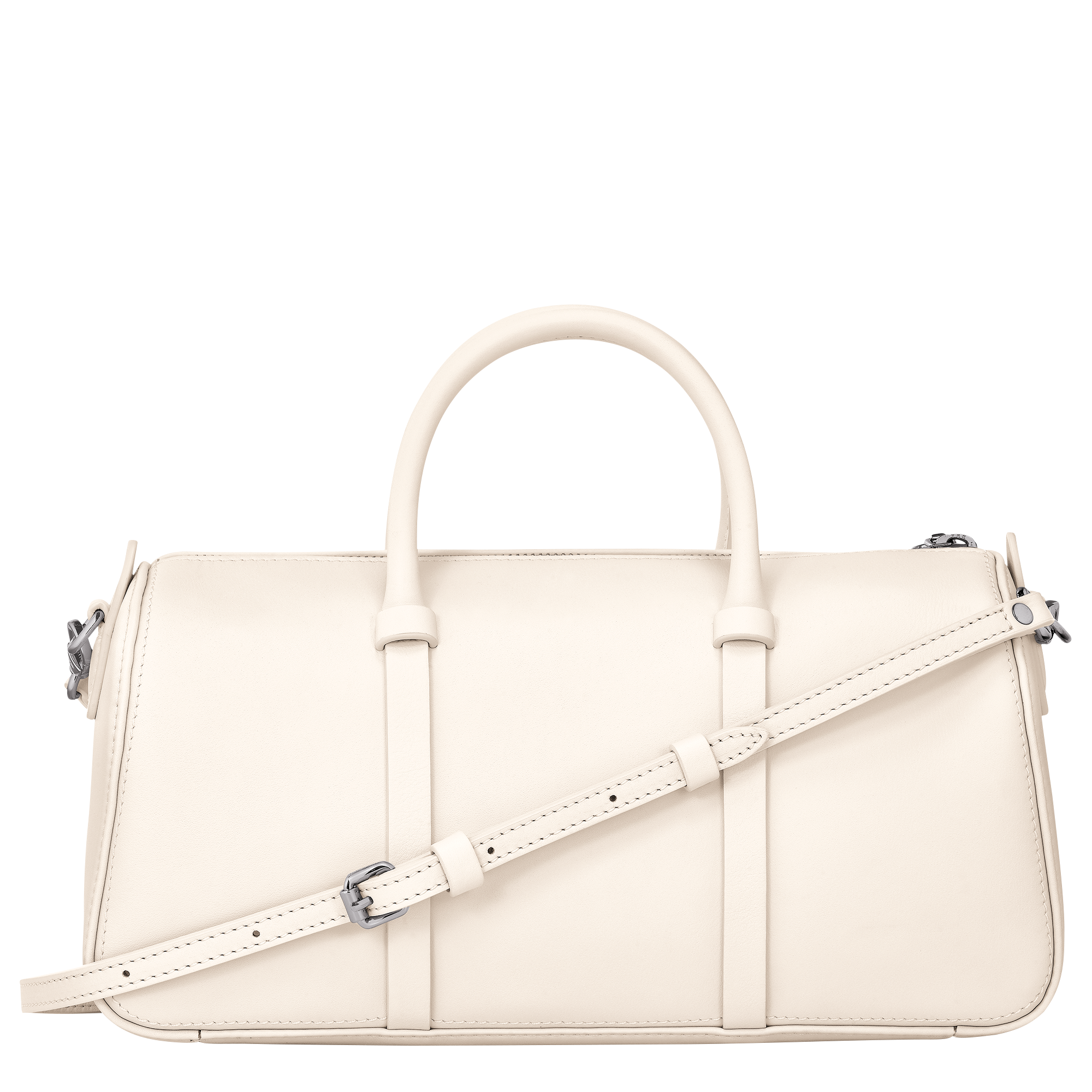 Bolso de mano Daylong M
