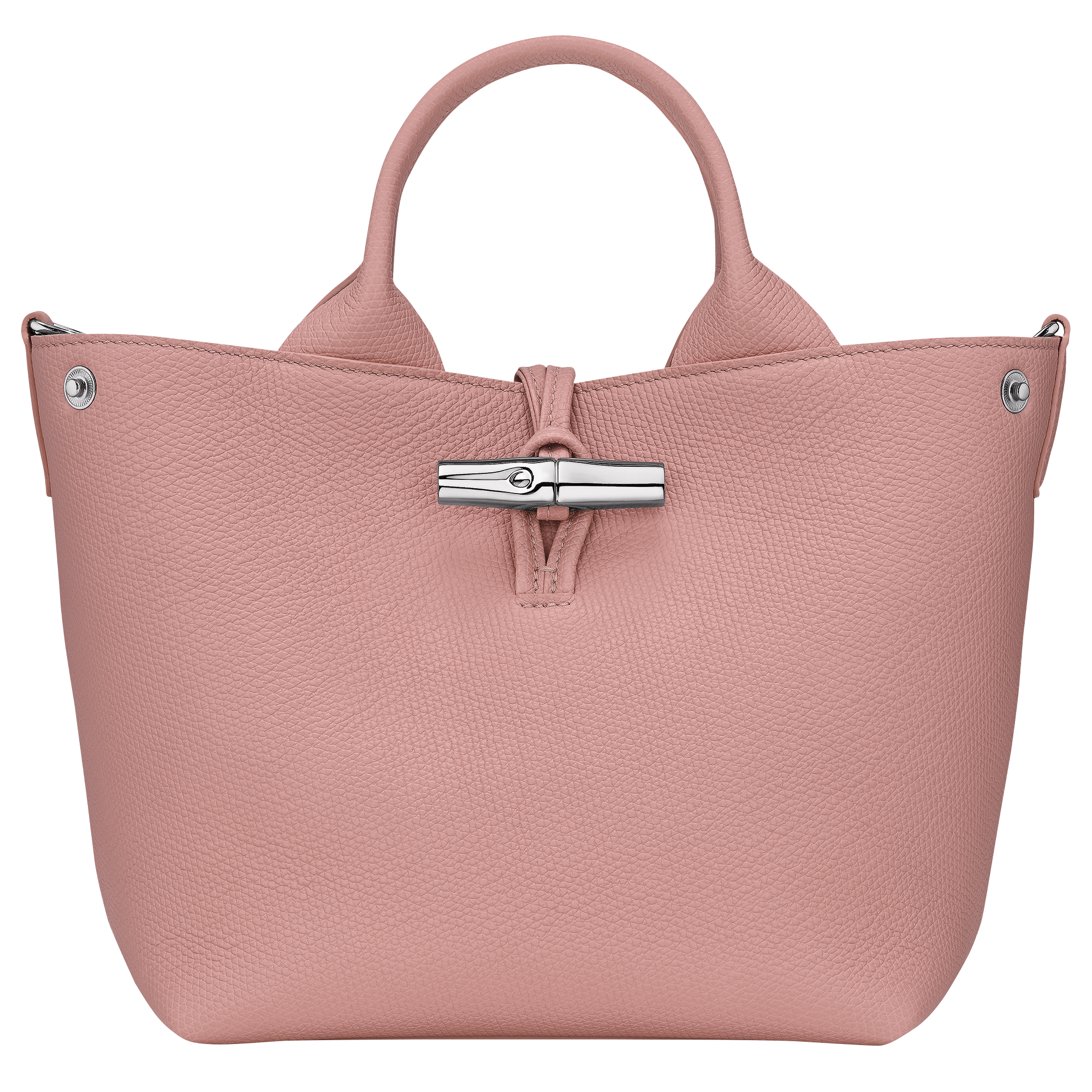Bolso Le Roseau S