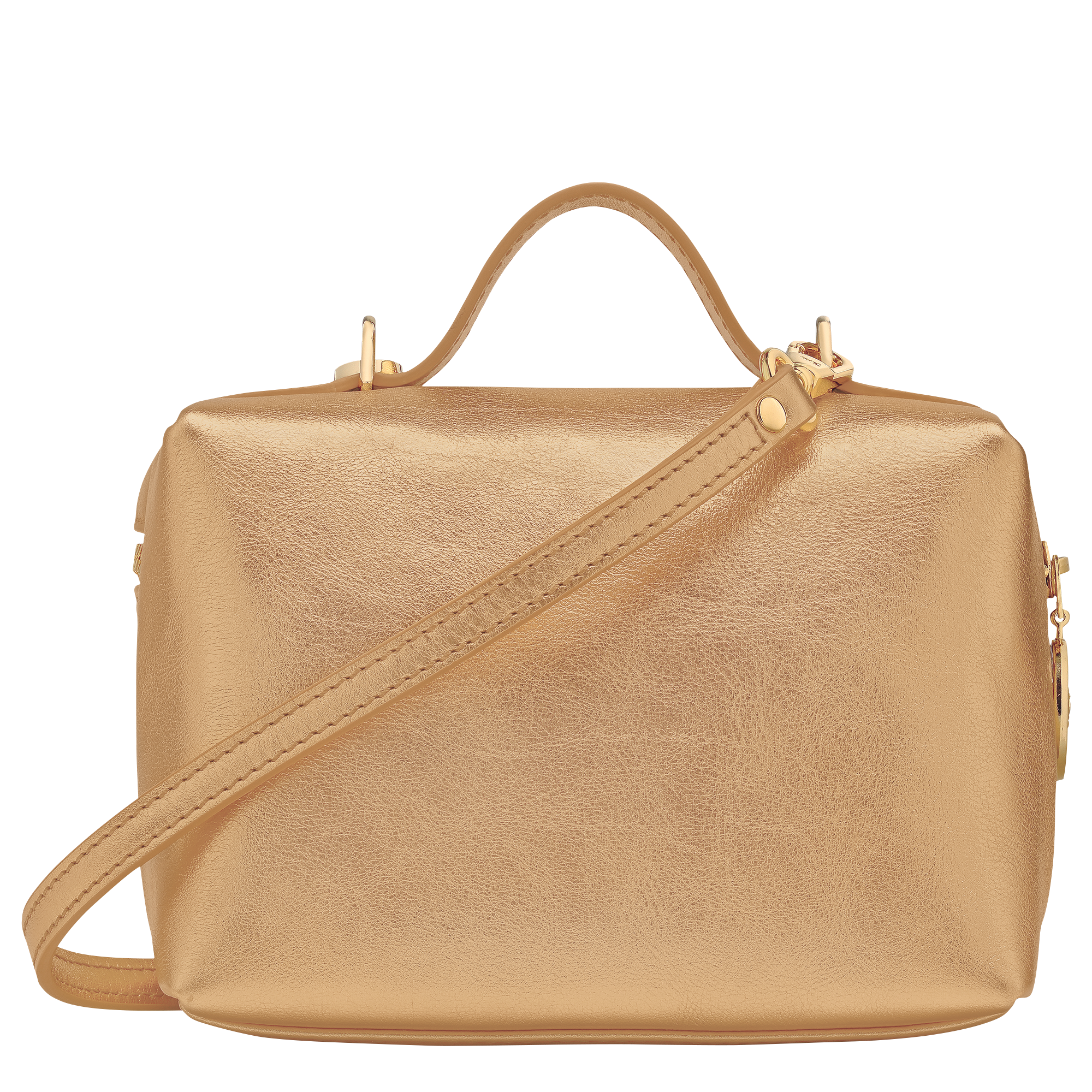 Bolso bandolera Le Pliage Xtra XS