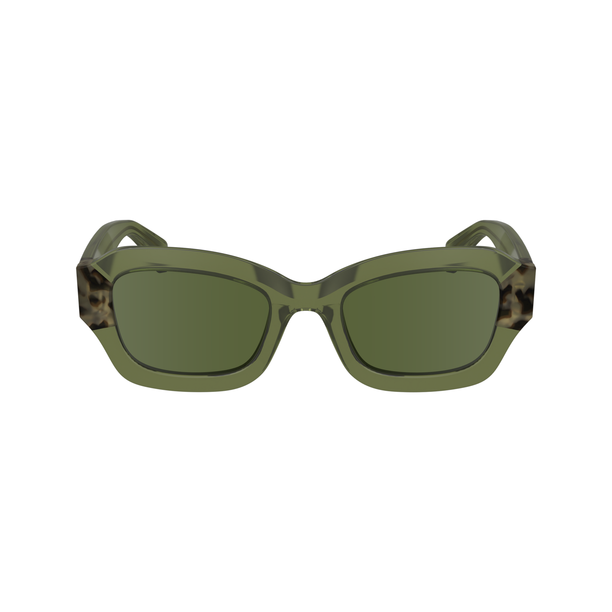 Gafas de sol