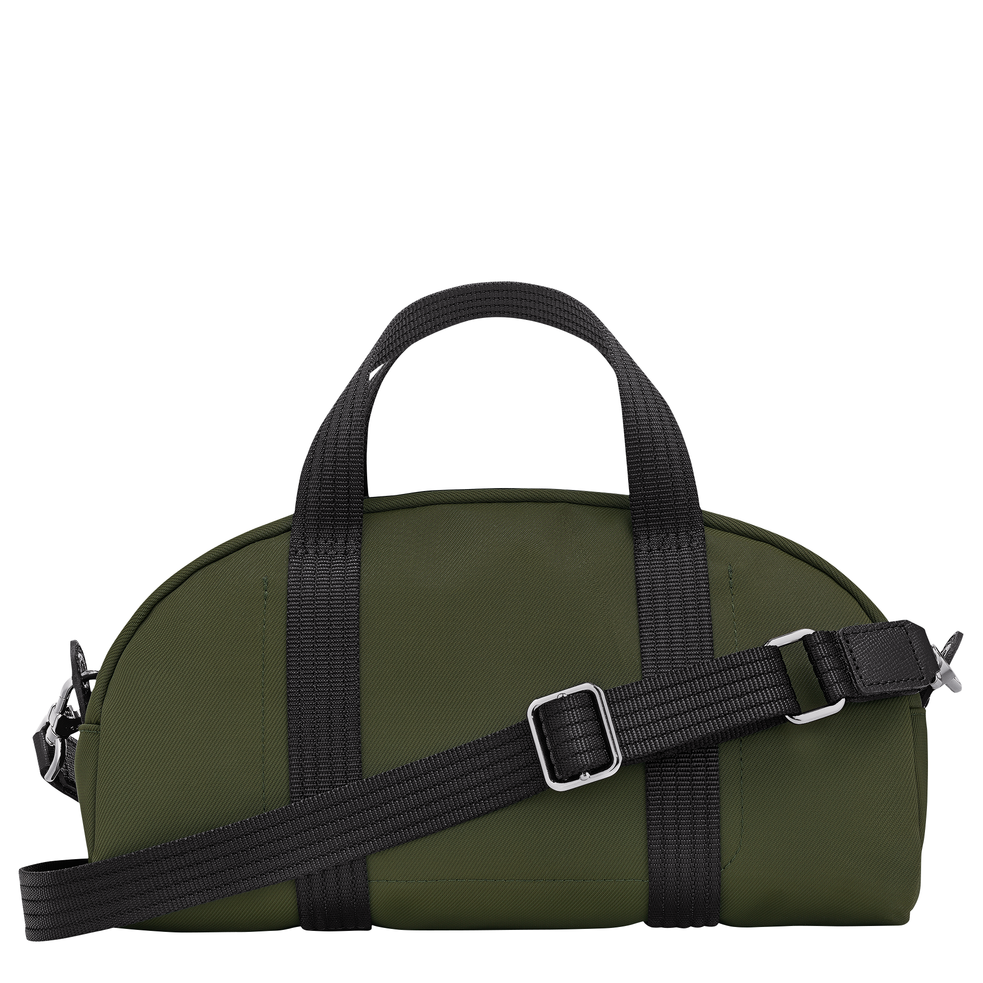 Bolso de mano Le Pliage Energy M