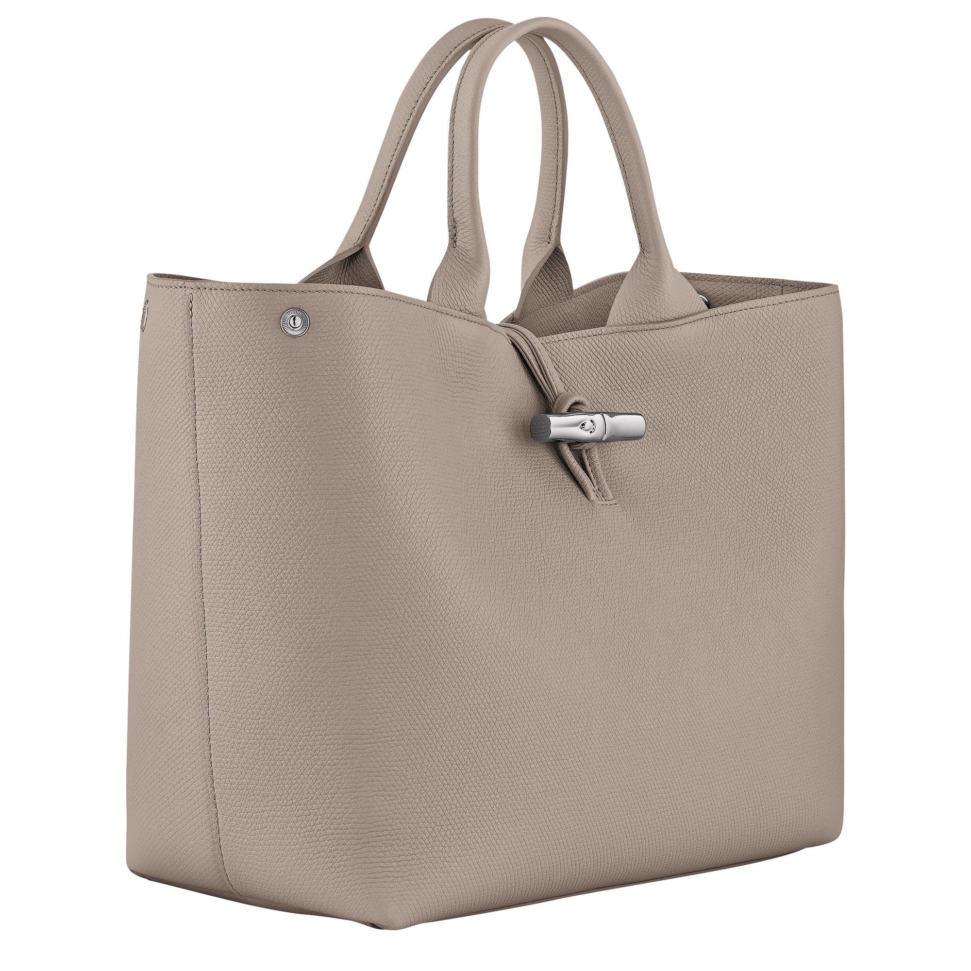 Bolso Le Roseau L