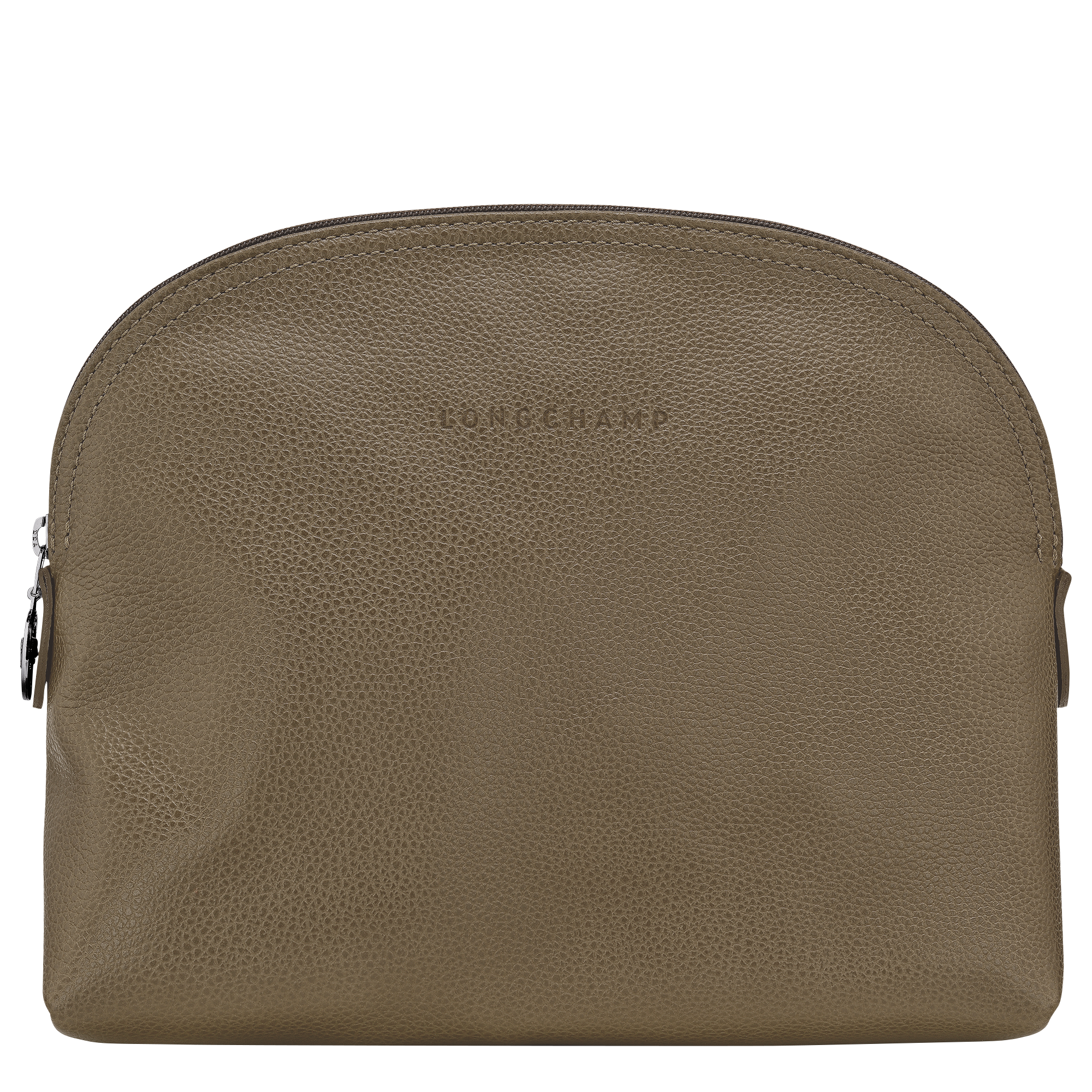 Estuche de viaje Le Foulonné