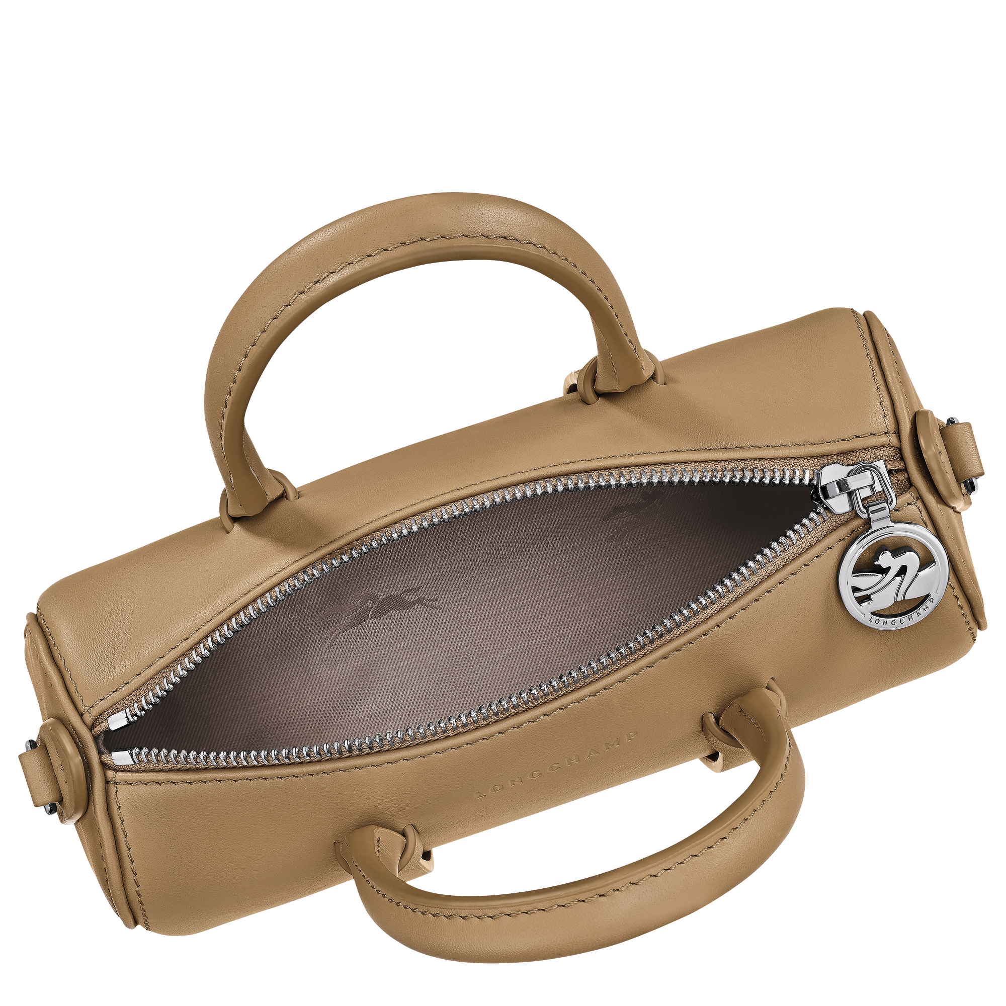 Bolso de mano Daylong S