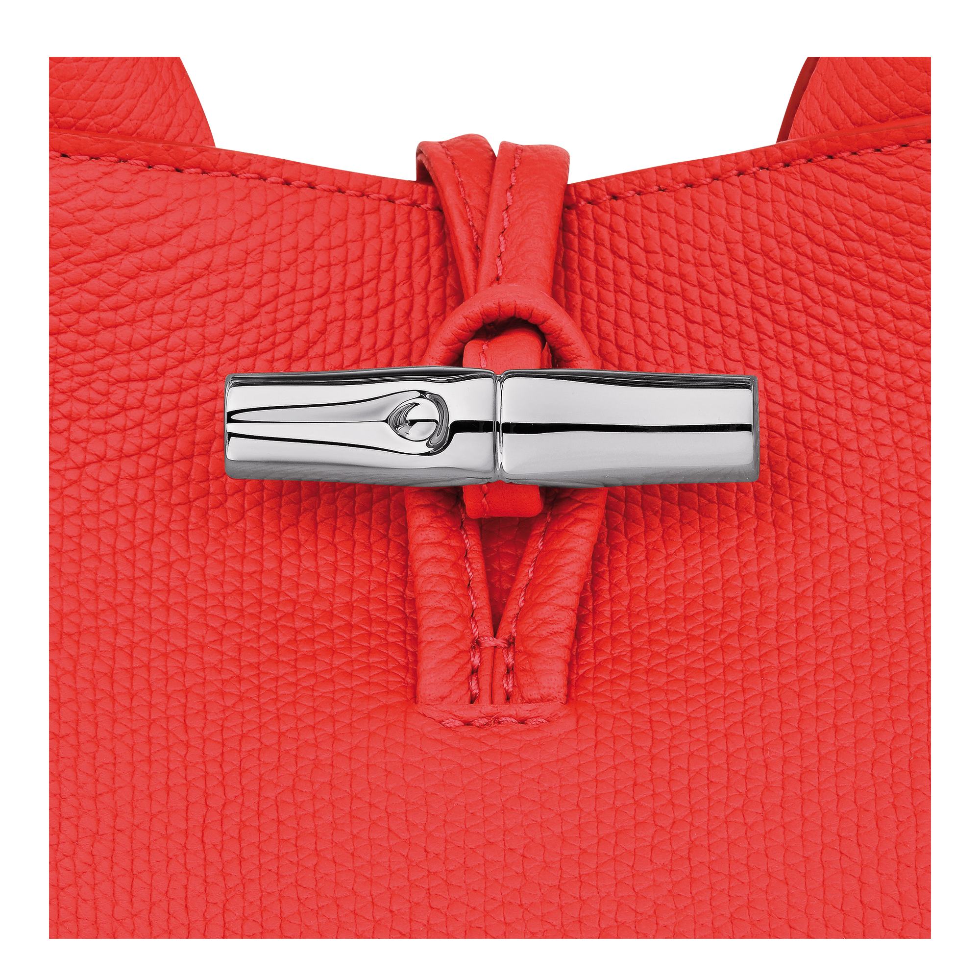 Bolso Le Roseau S