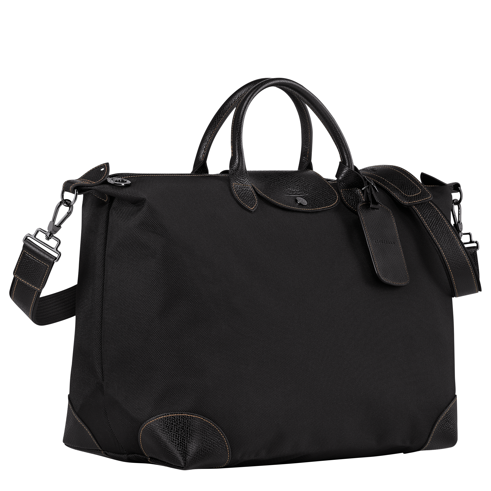 Bolsa de viaje Boxford L