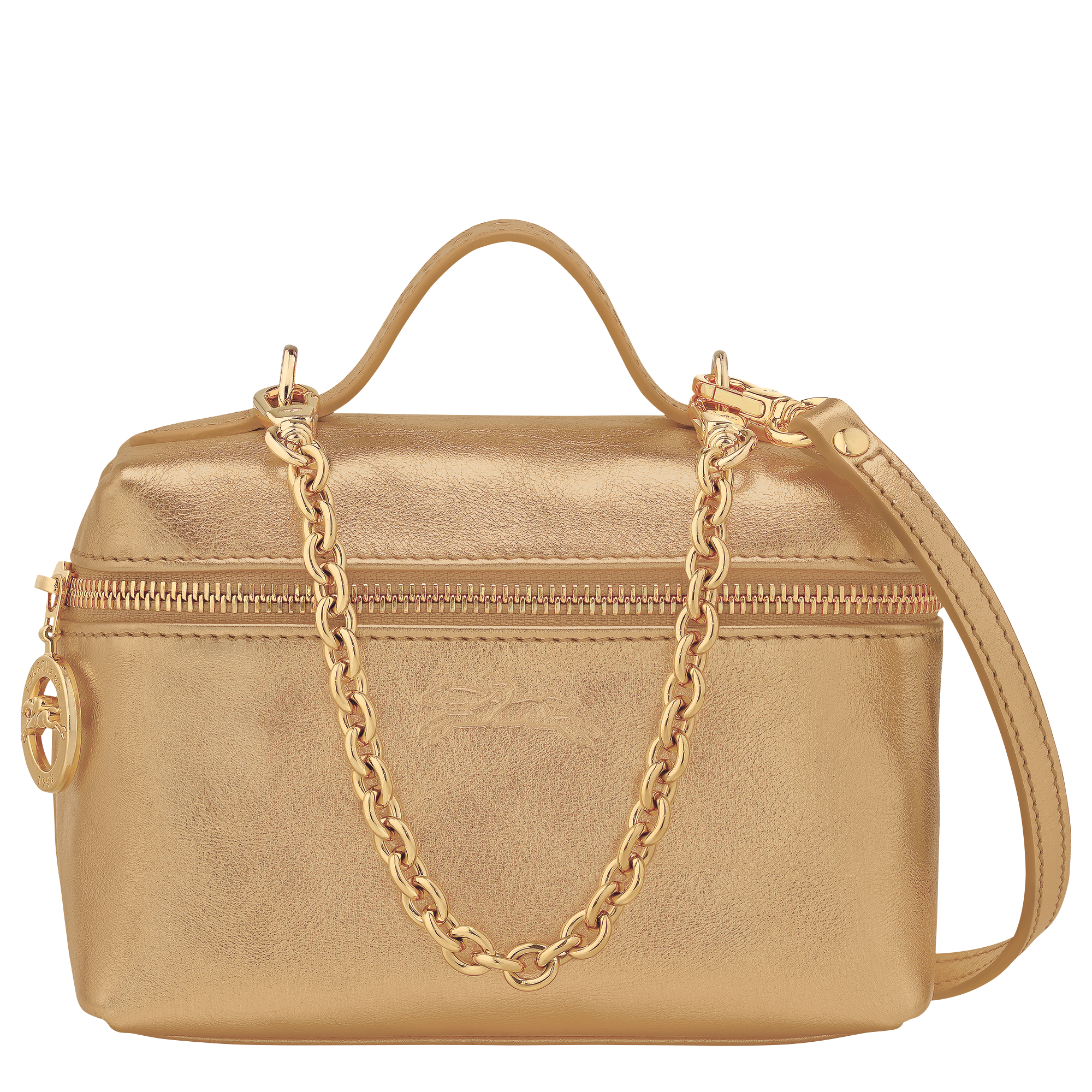 Bolso bandolera Le Pliage Xtra XS