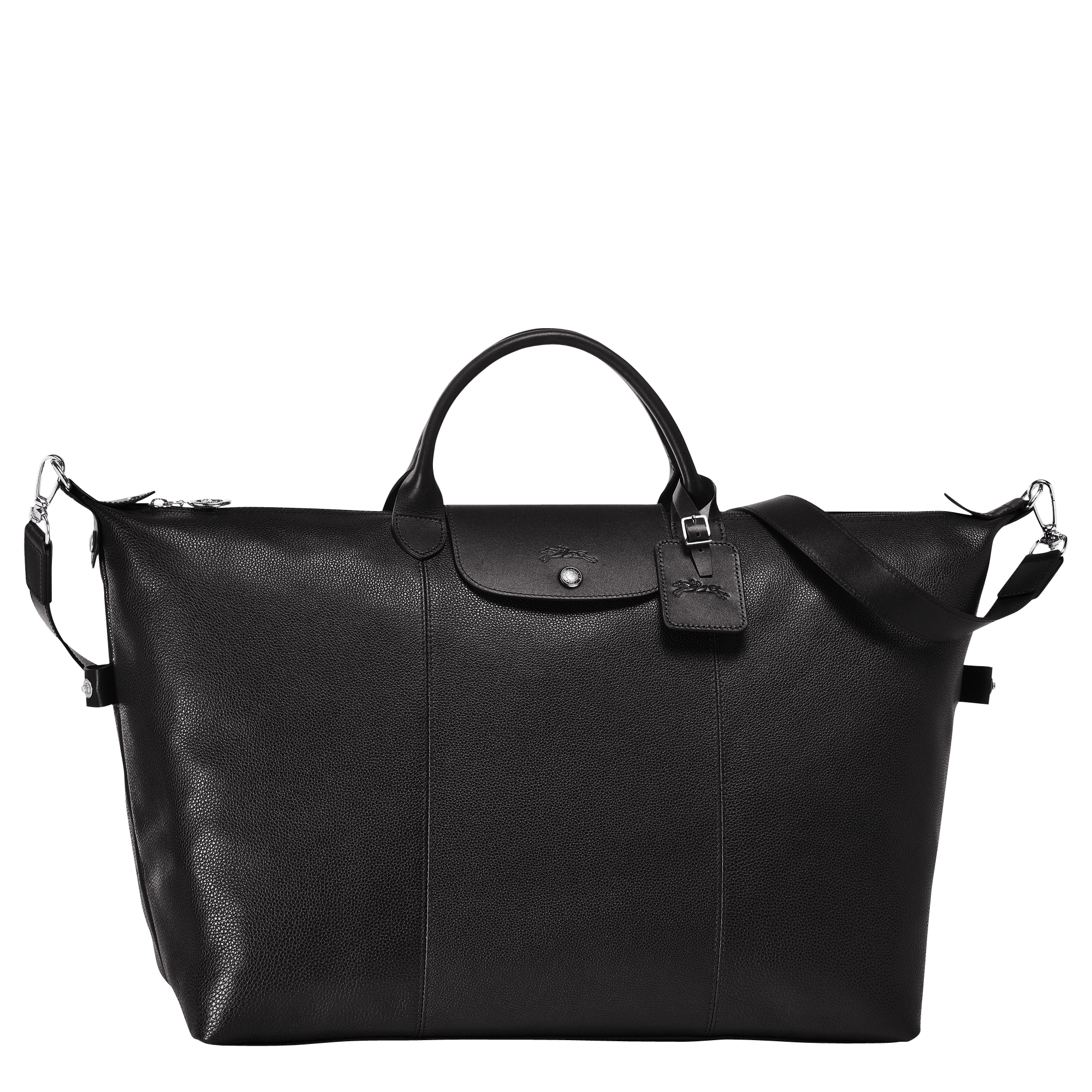 Bolsa de viaje Le Foulonné XL