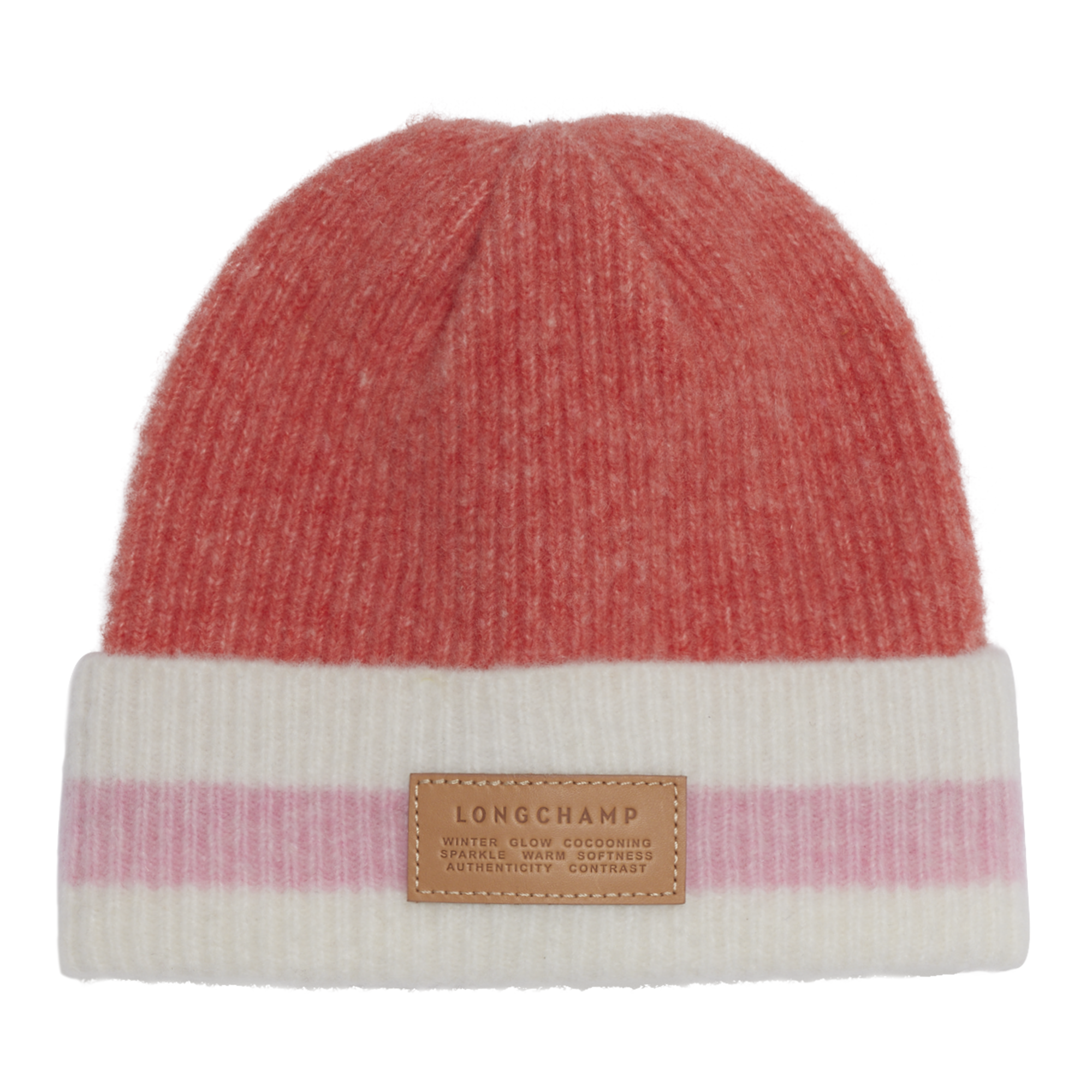 Gorro