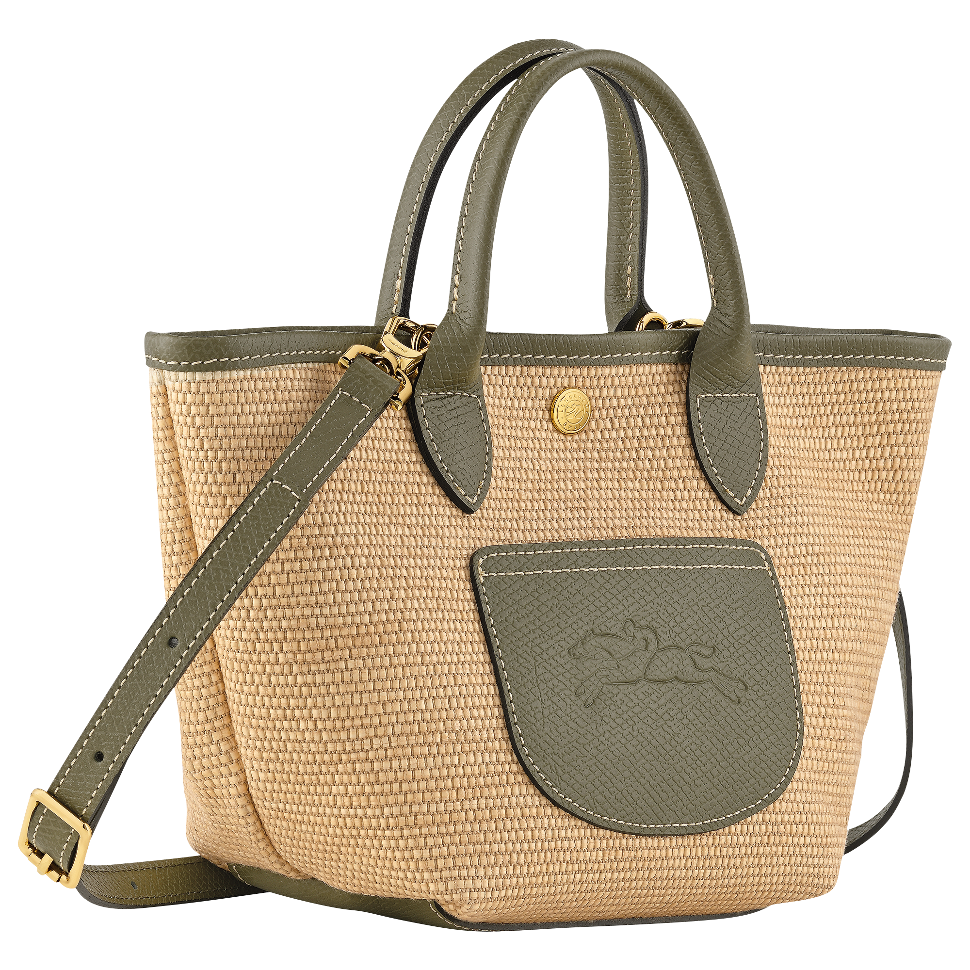Bolsa de mano Le Pliage Collection XS