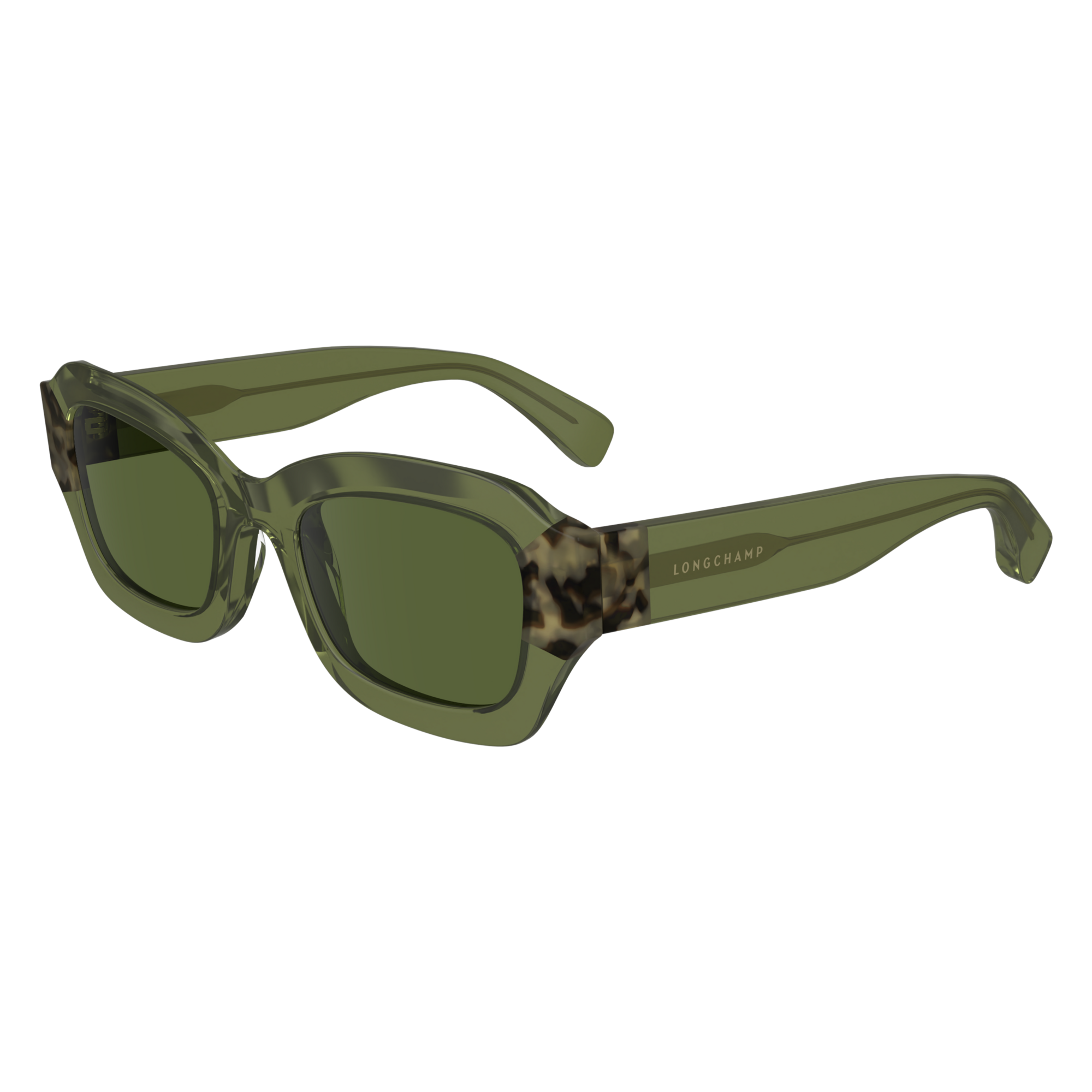 Gafas de sol