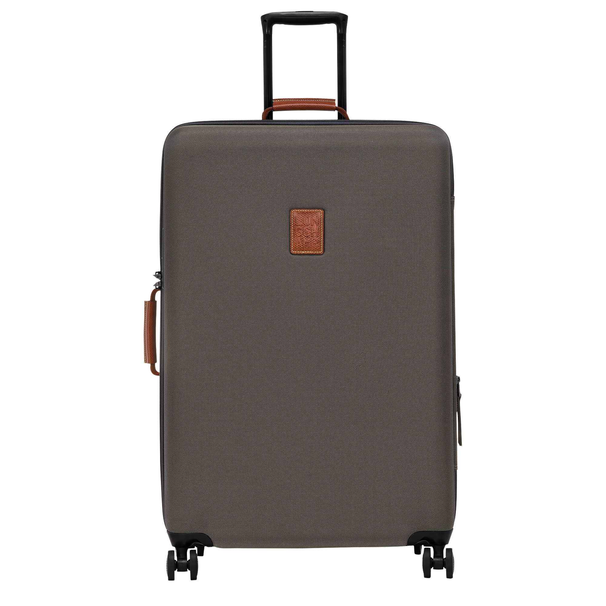 Maleta Boxford XL