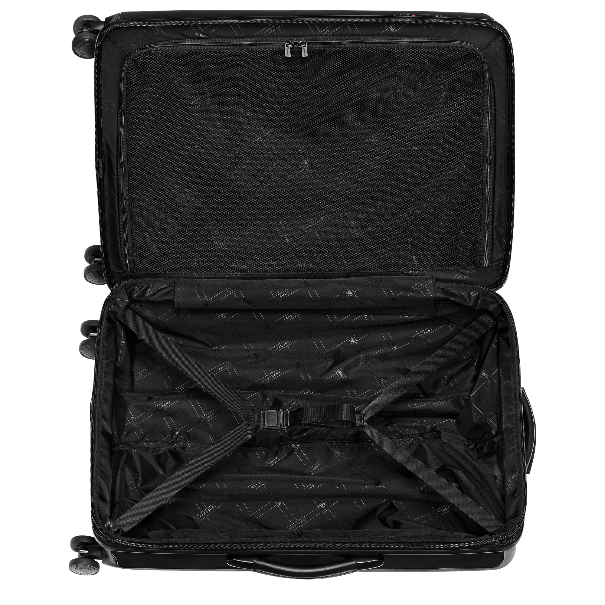 Maleta LGP Travel L