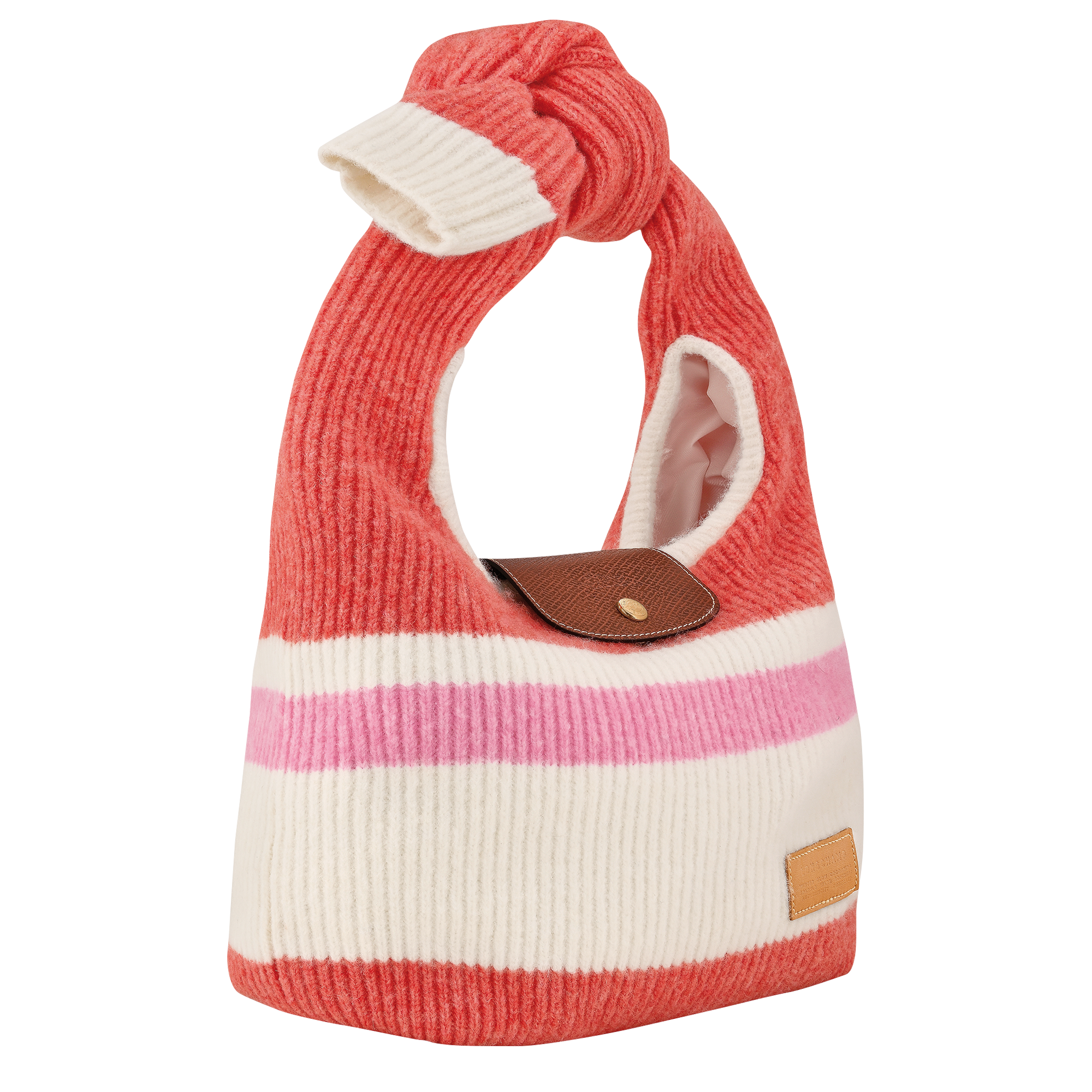 Bolso de hombro Le Pliage Collection M