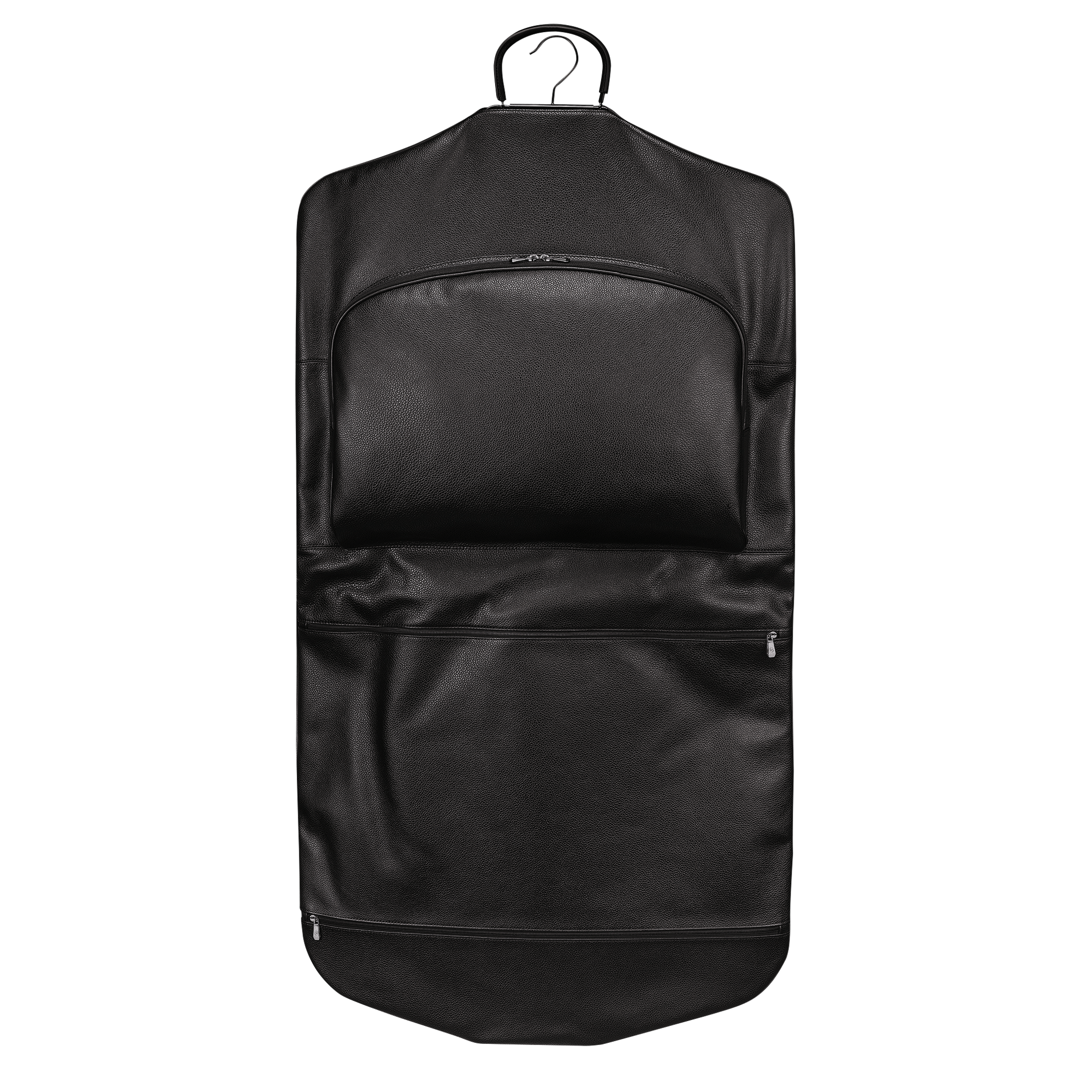 Funda de ropa Le Foulonné