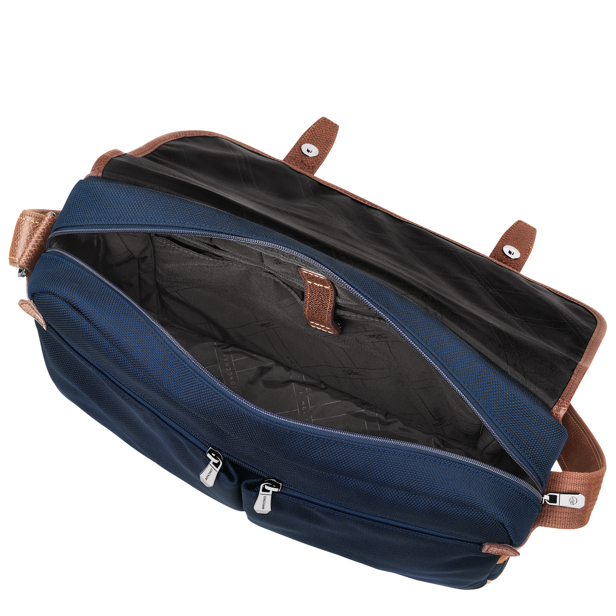 Bolso bandolera L de Boxford