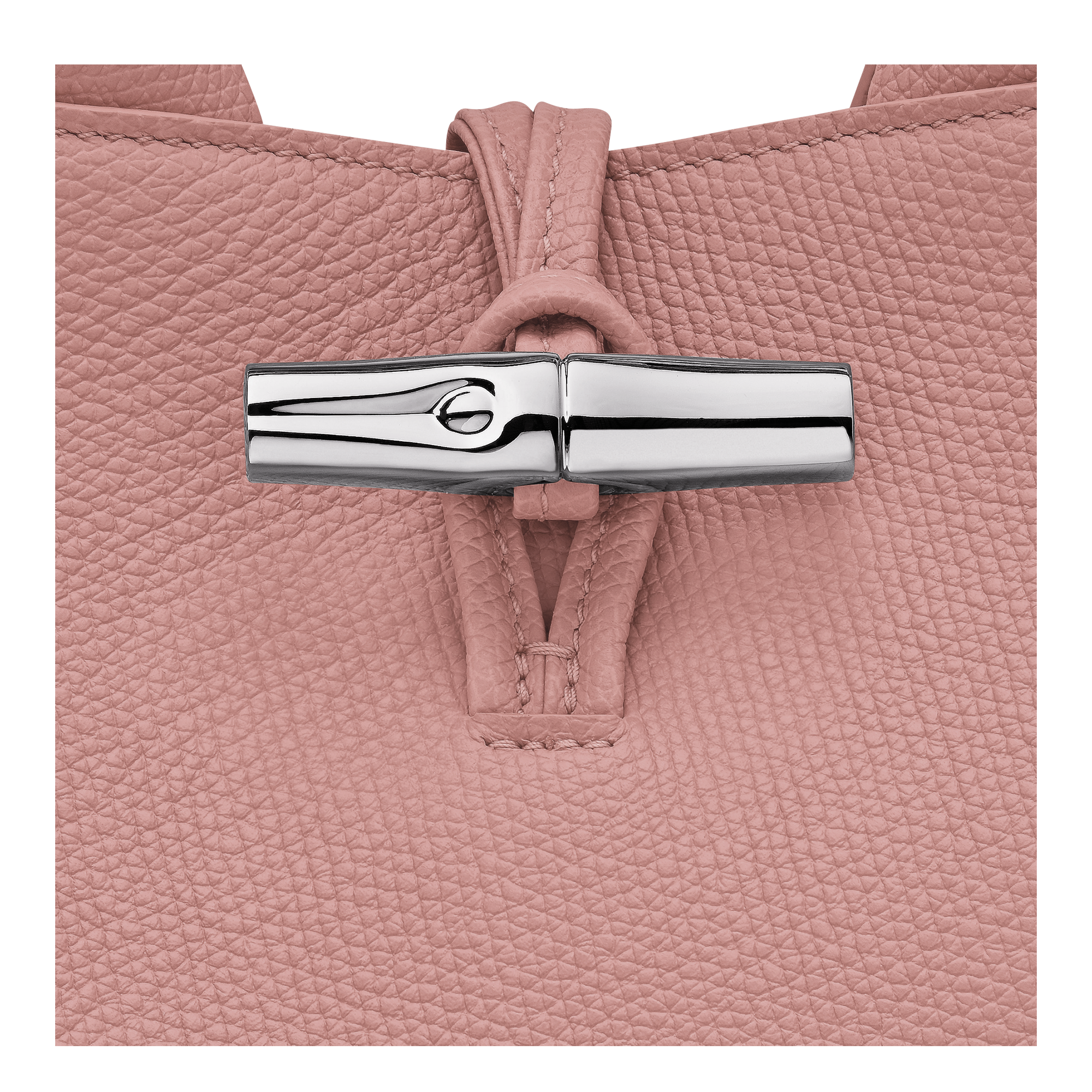 Bolso Le Roseau S