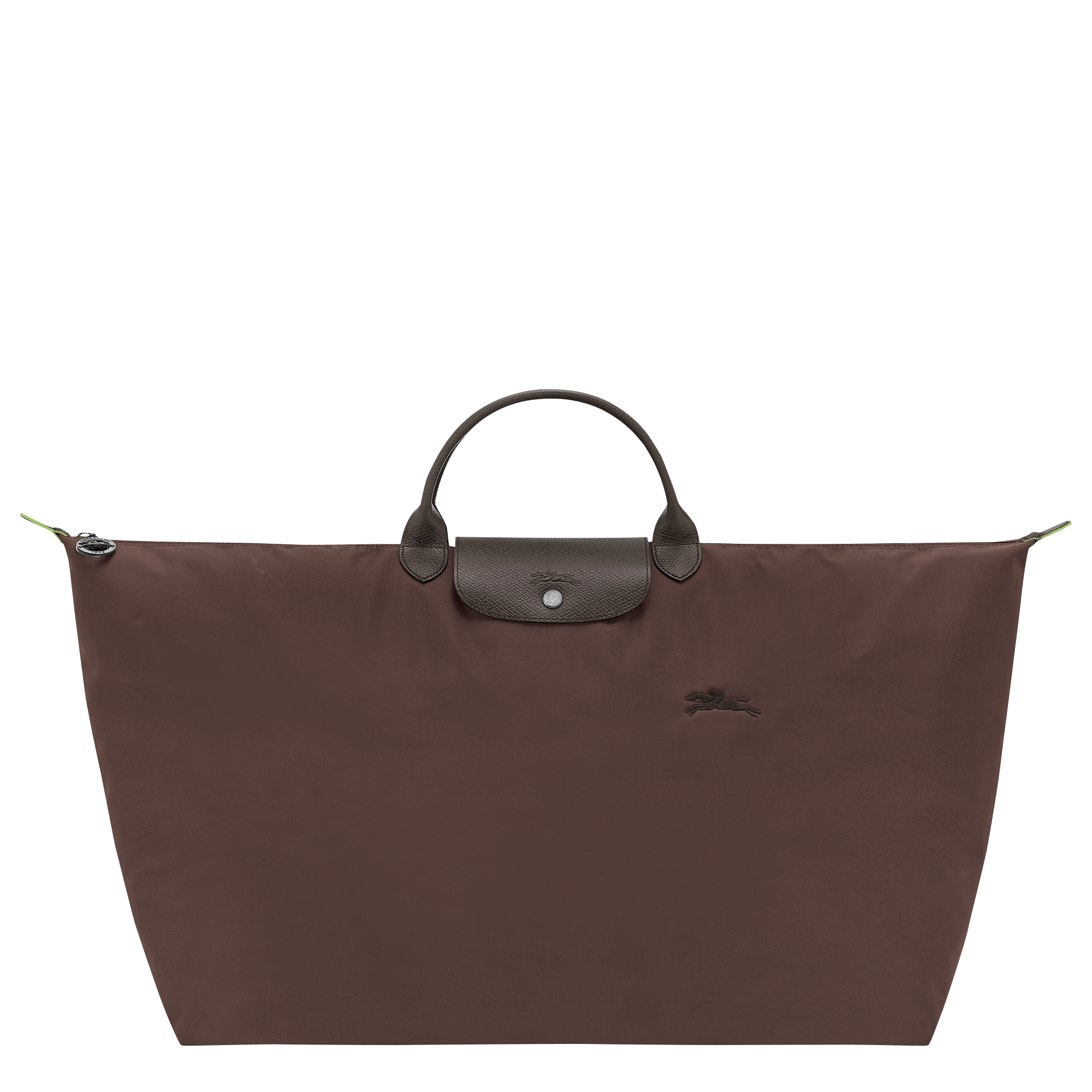 Bolsa de viaje Le Pliage Green XL