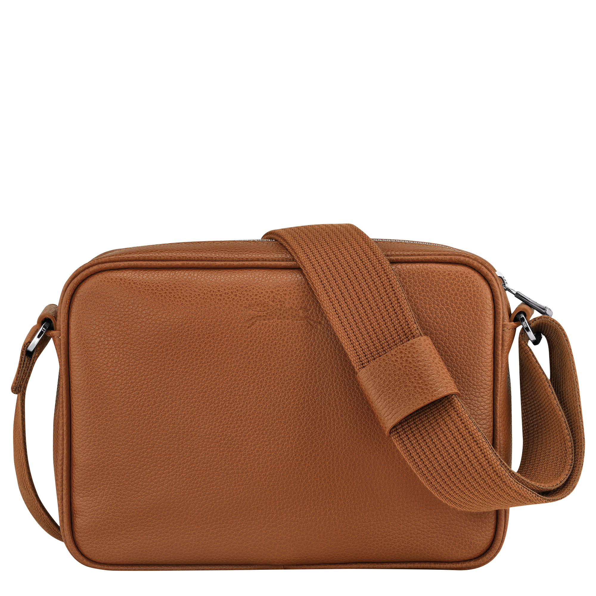 Bolso de cámara Le Foulonné S