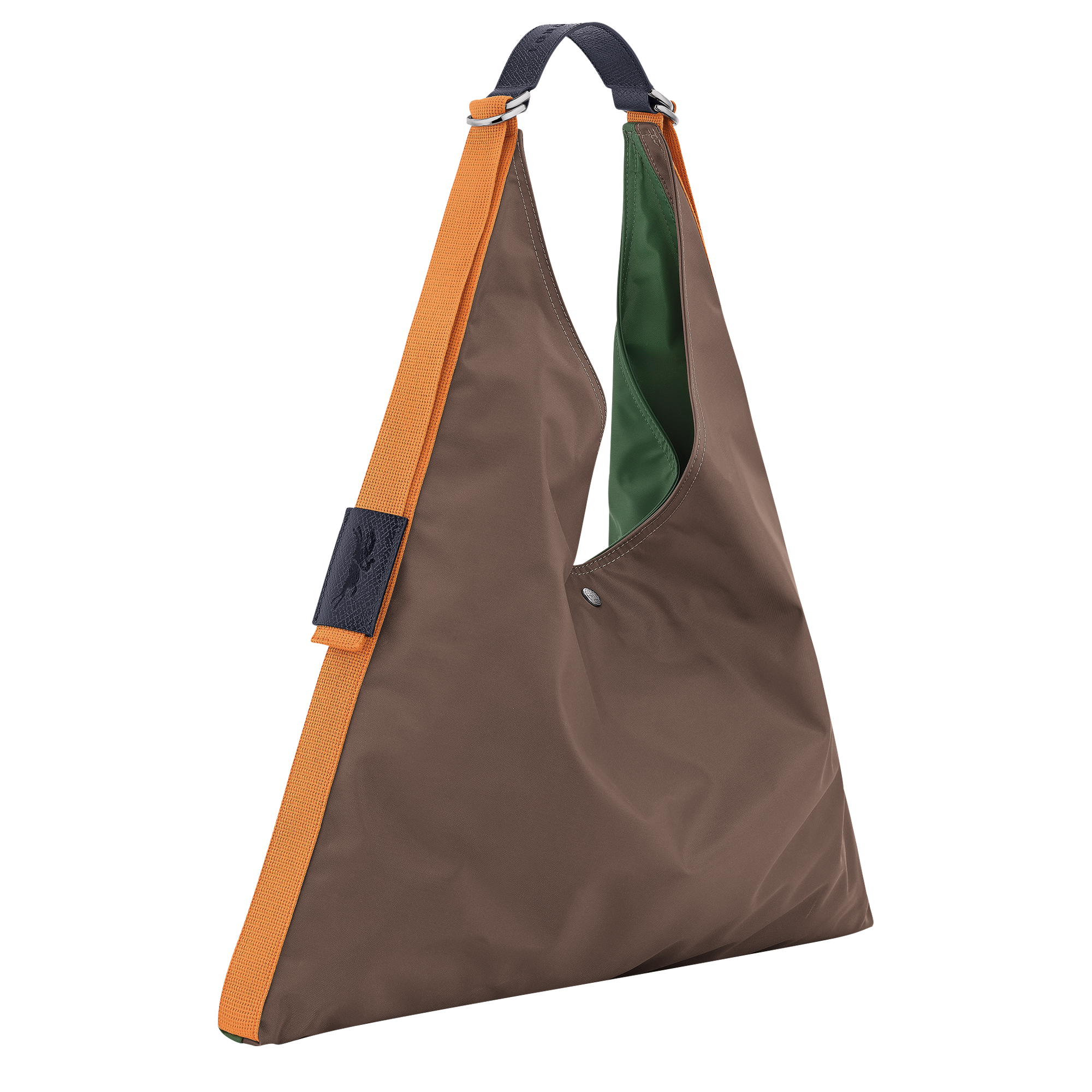Bolso de hombro Re-Play XL