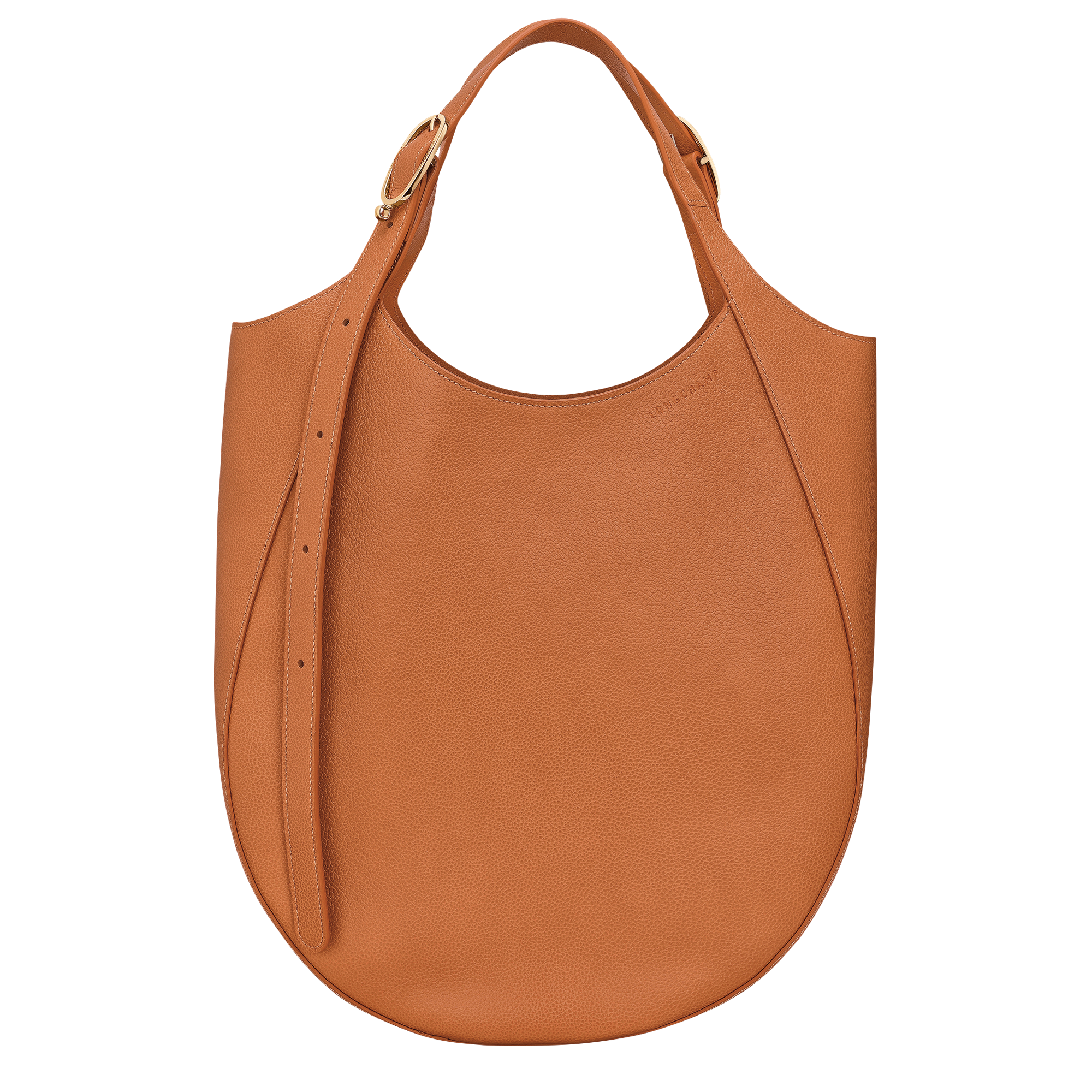 Bolso de mano Le Foulonné XL