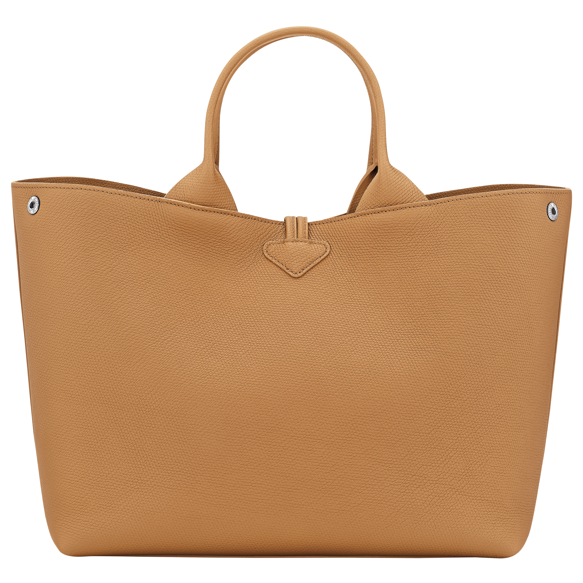 Bolso Le Roseau L