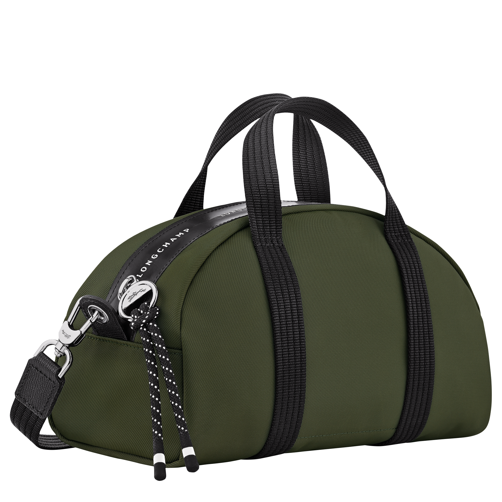 Bolso de mano Le Pliage Energy M