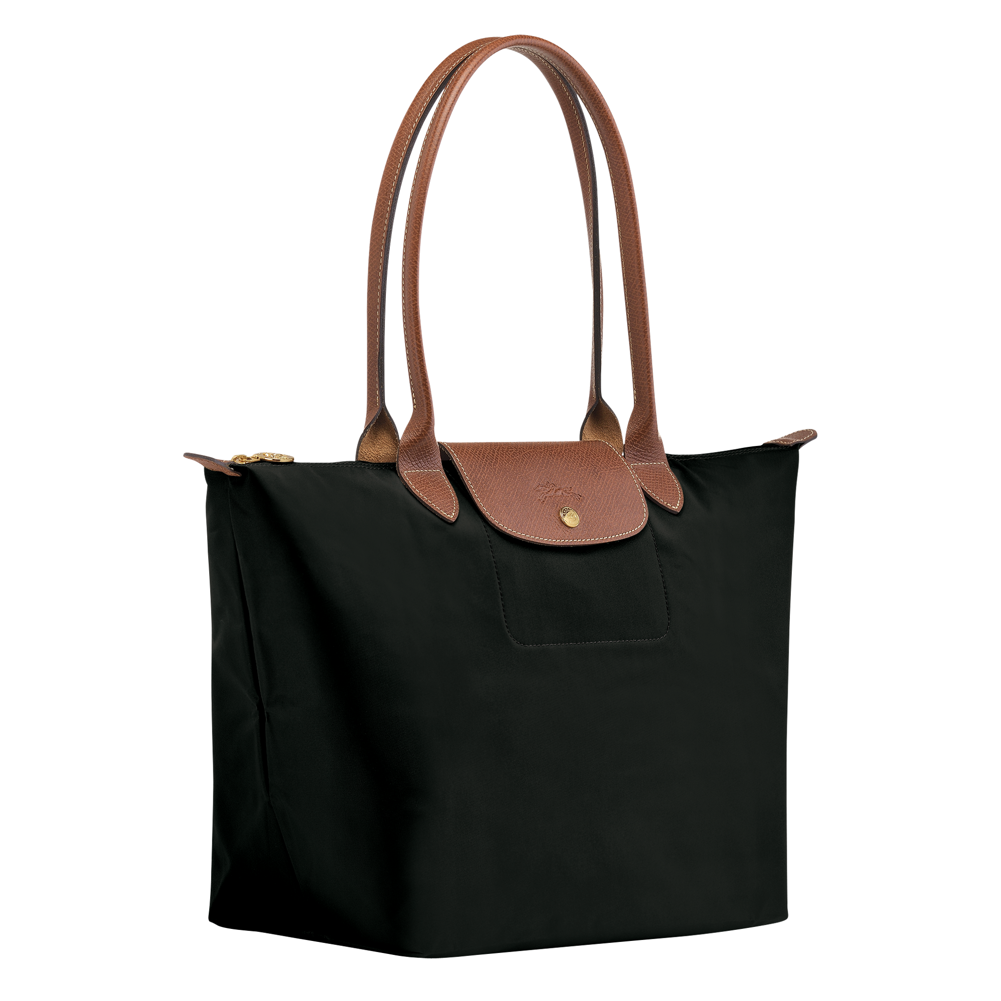 Bolsa bandolera Le Pliage Original L
