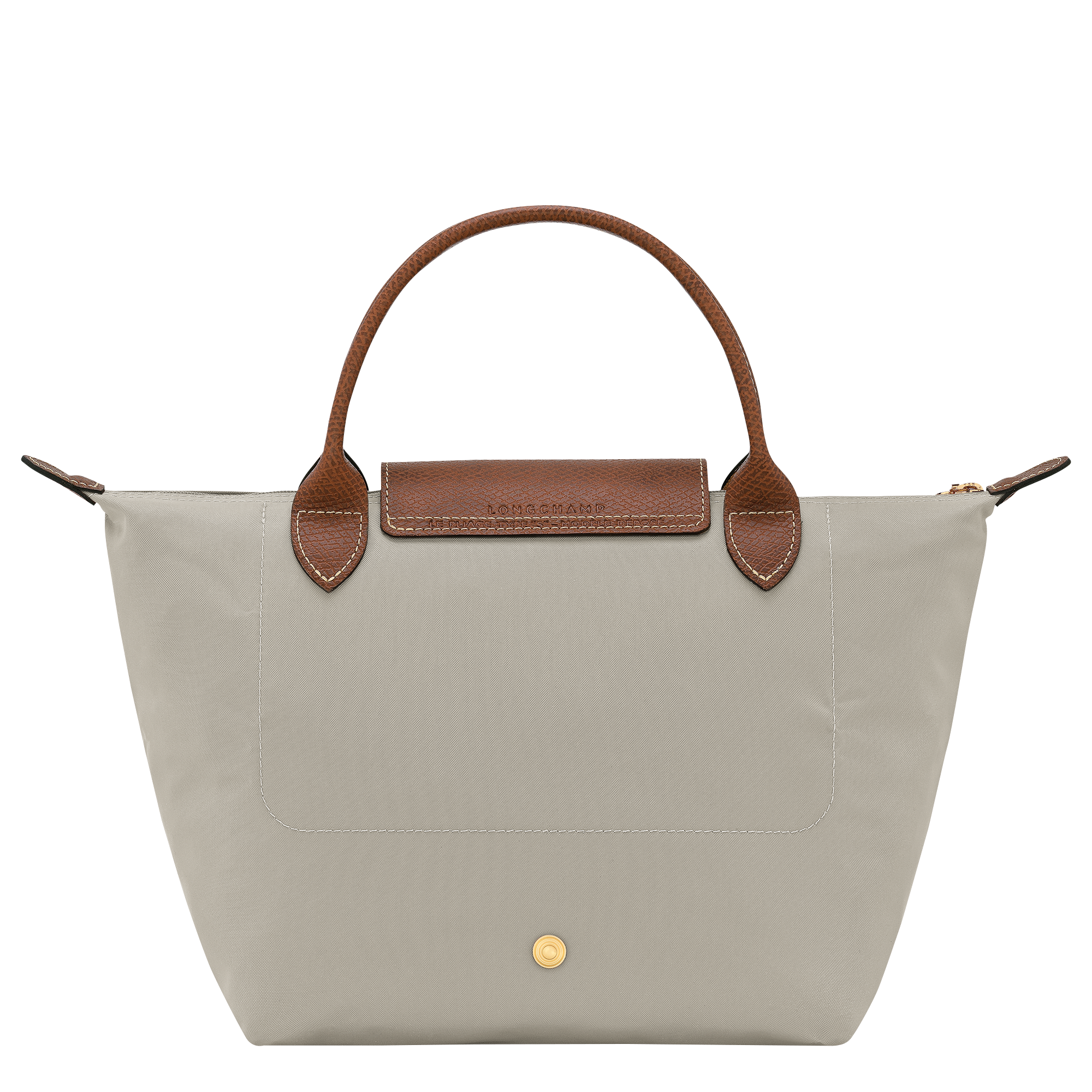 Bolso de mano Le Pliage Original S