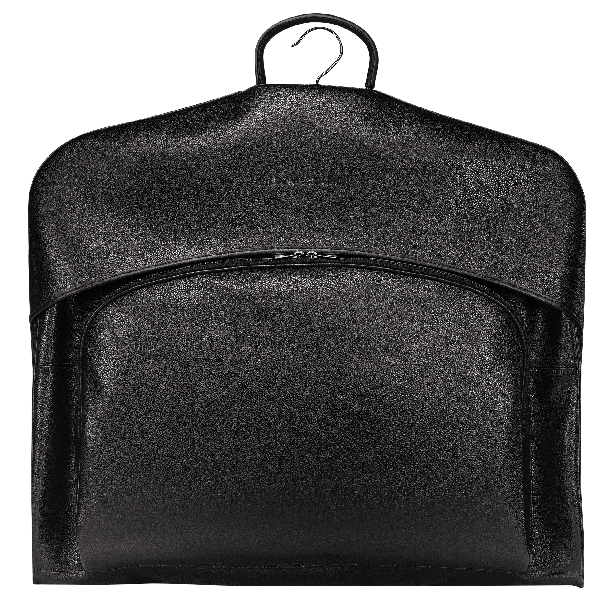 Funda de ropa Le Foulonné
