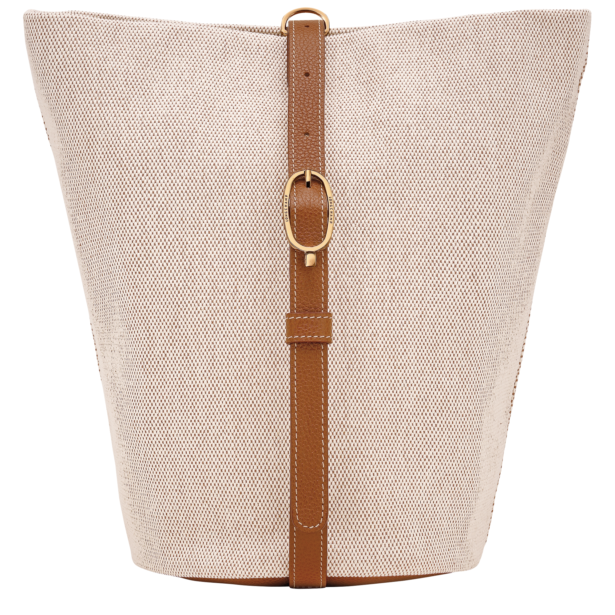 Bolsa bucket Complice L