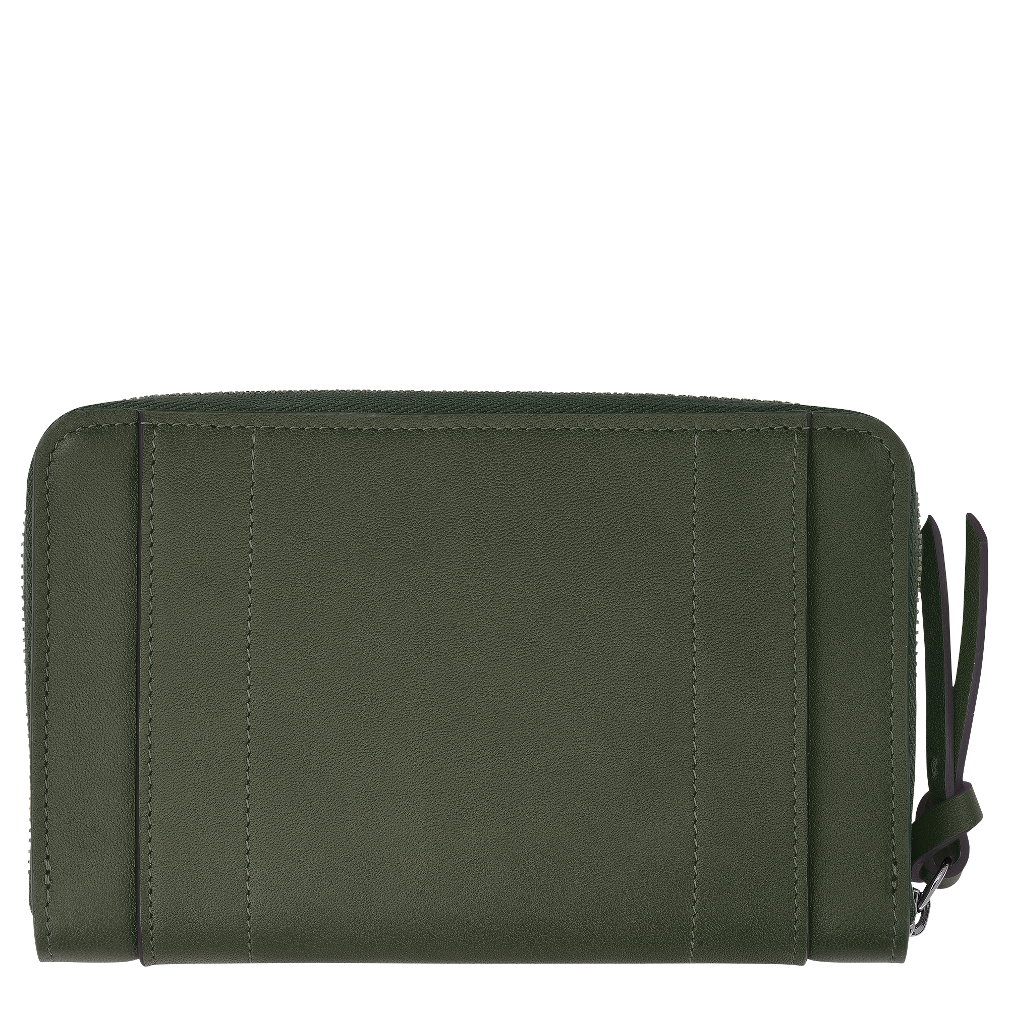 Billetera Longchamp 3D