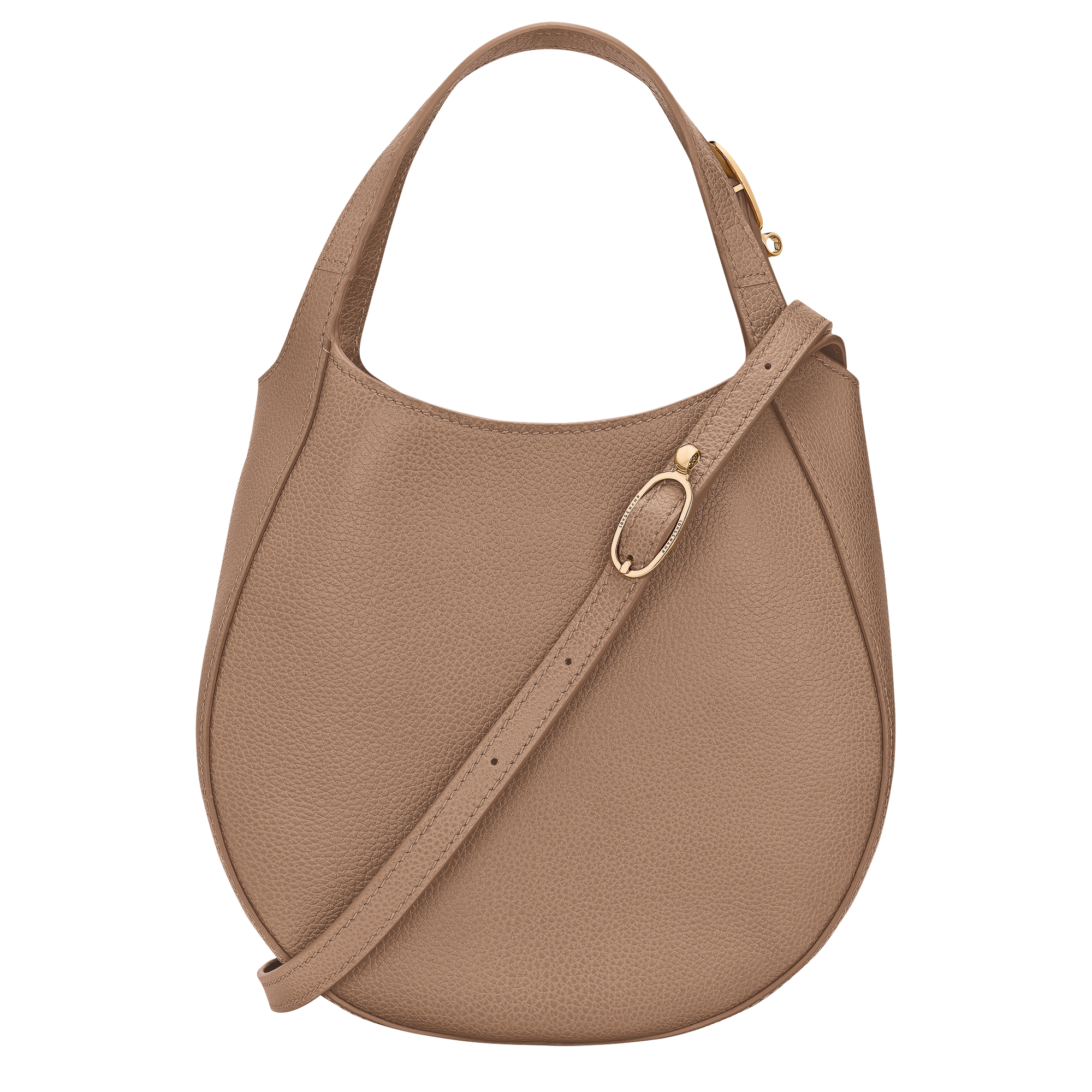 Bolso Le Foulonné S