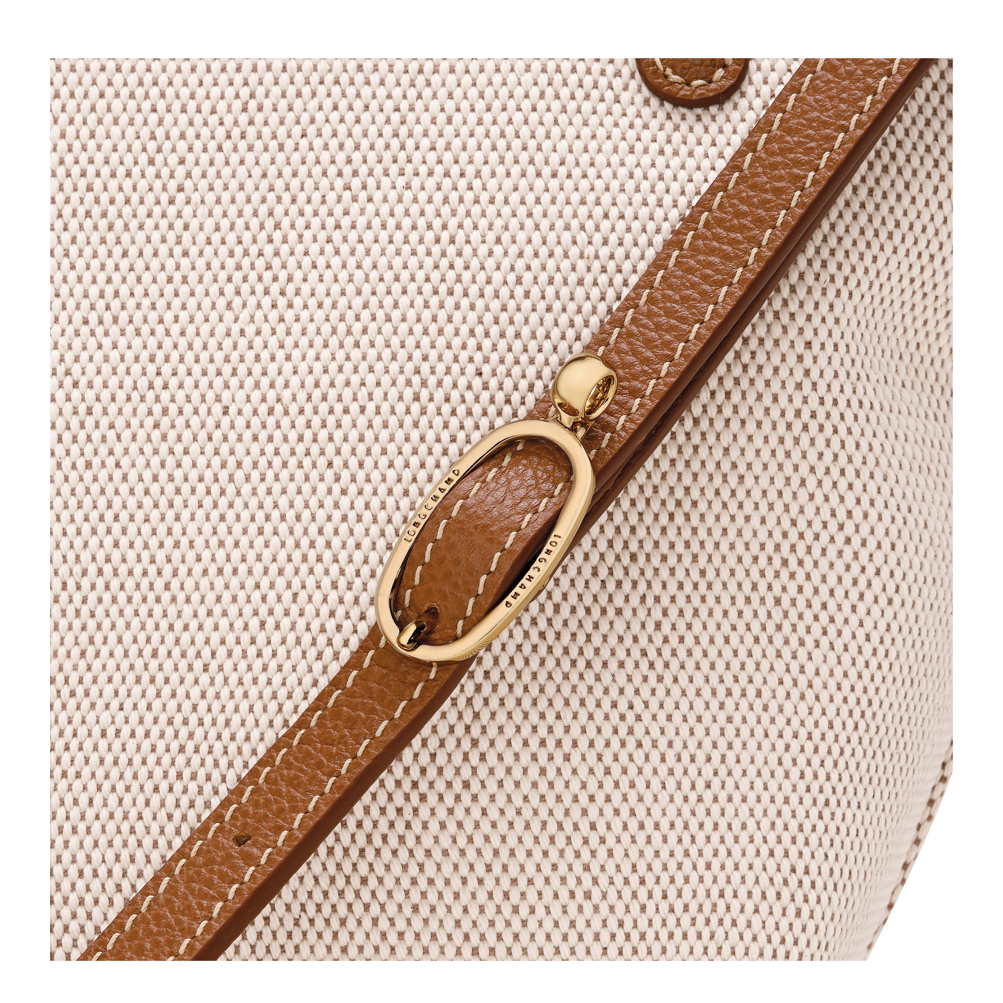 Bolso de hombro Complice S