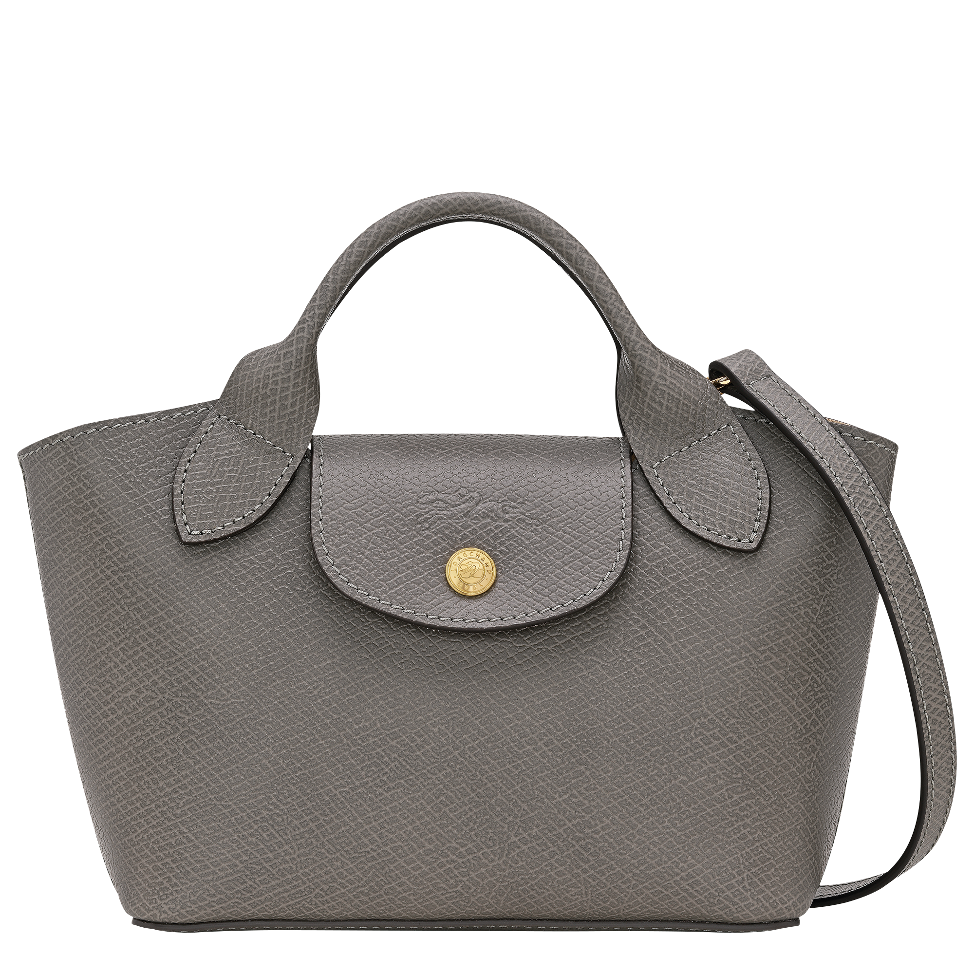 Bolso bandolera Épure XS