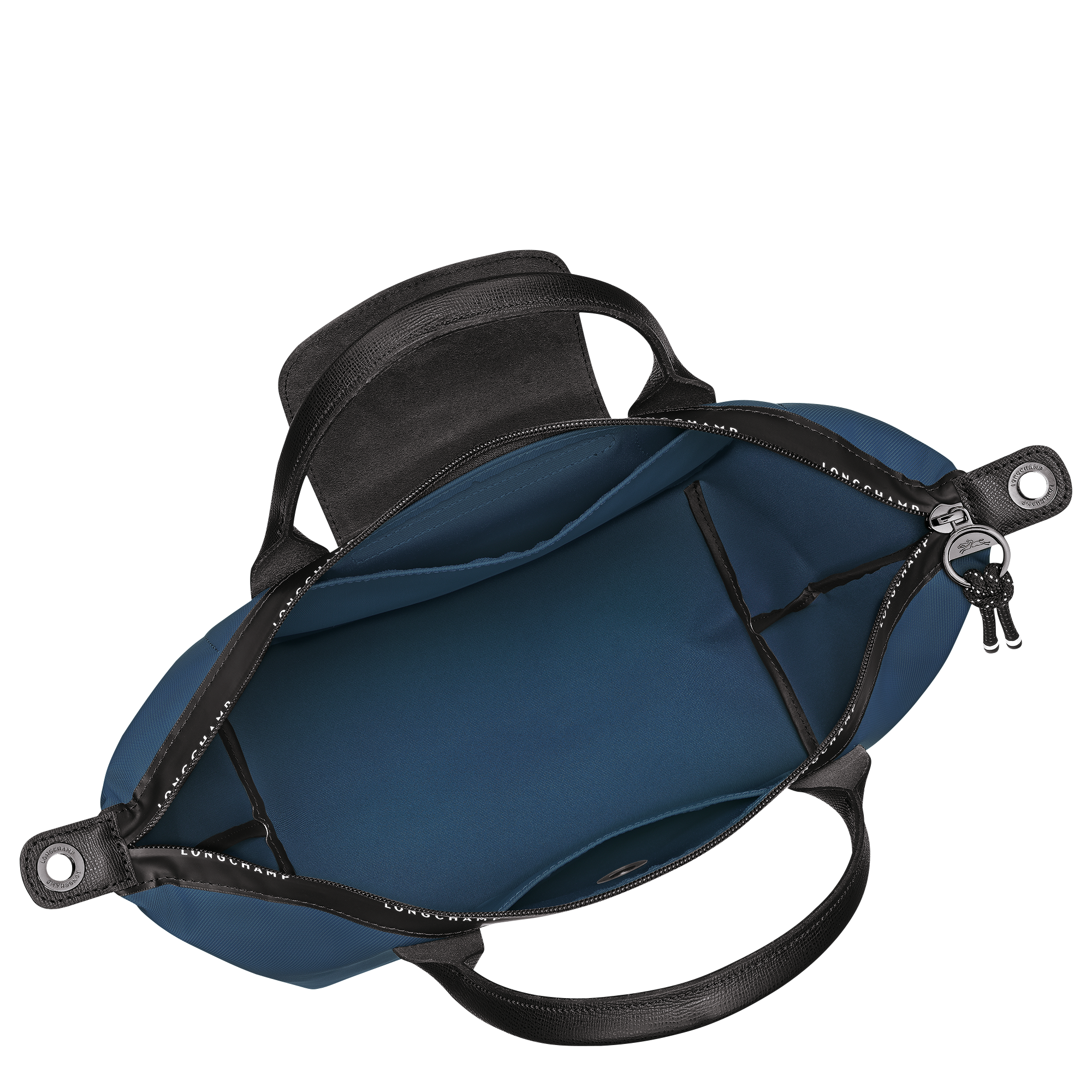 Bolso Le Pliage Energy L