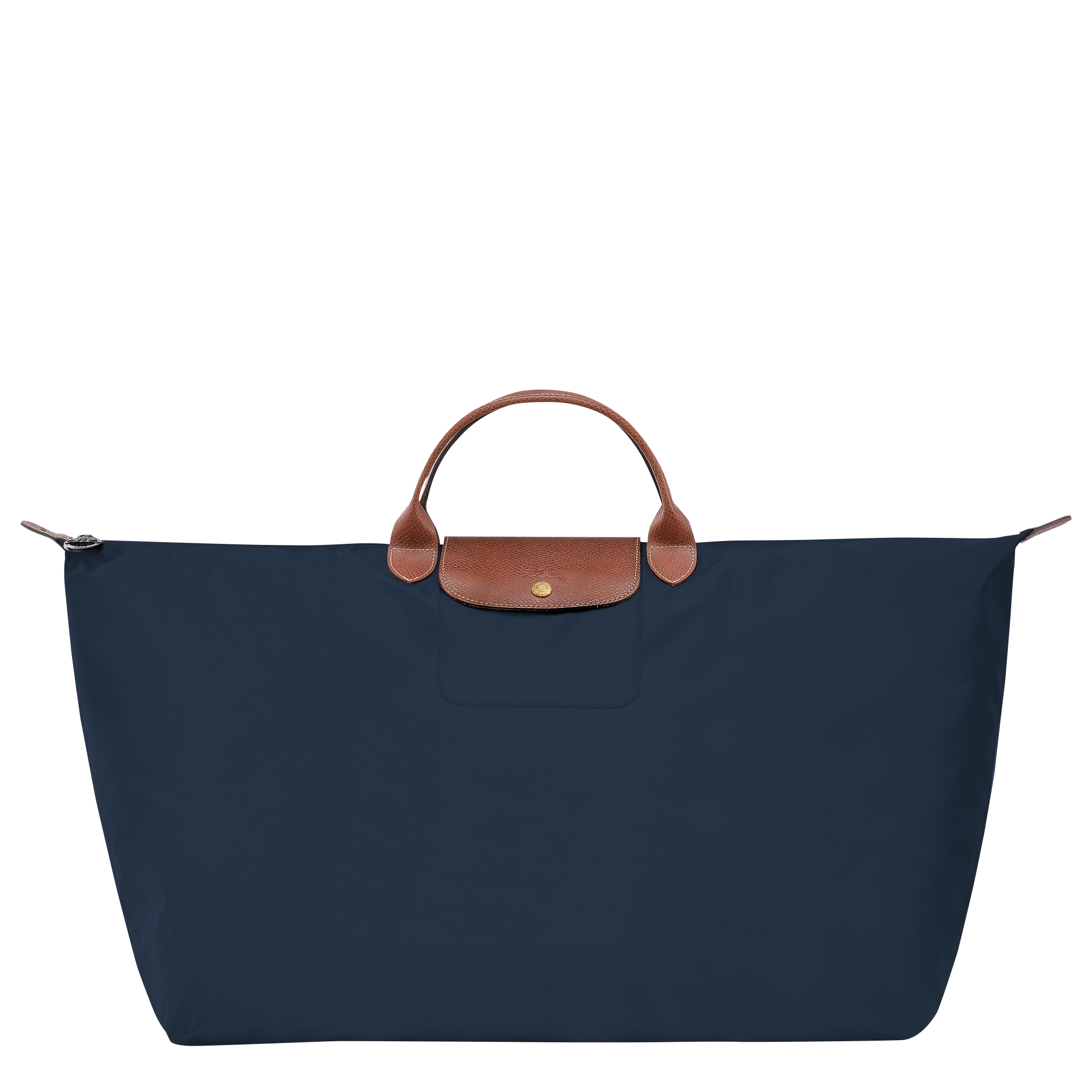 Bolsa de viaje Le Pliage Original XL