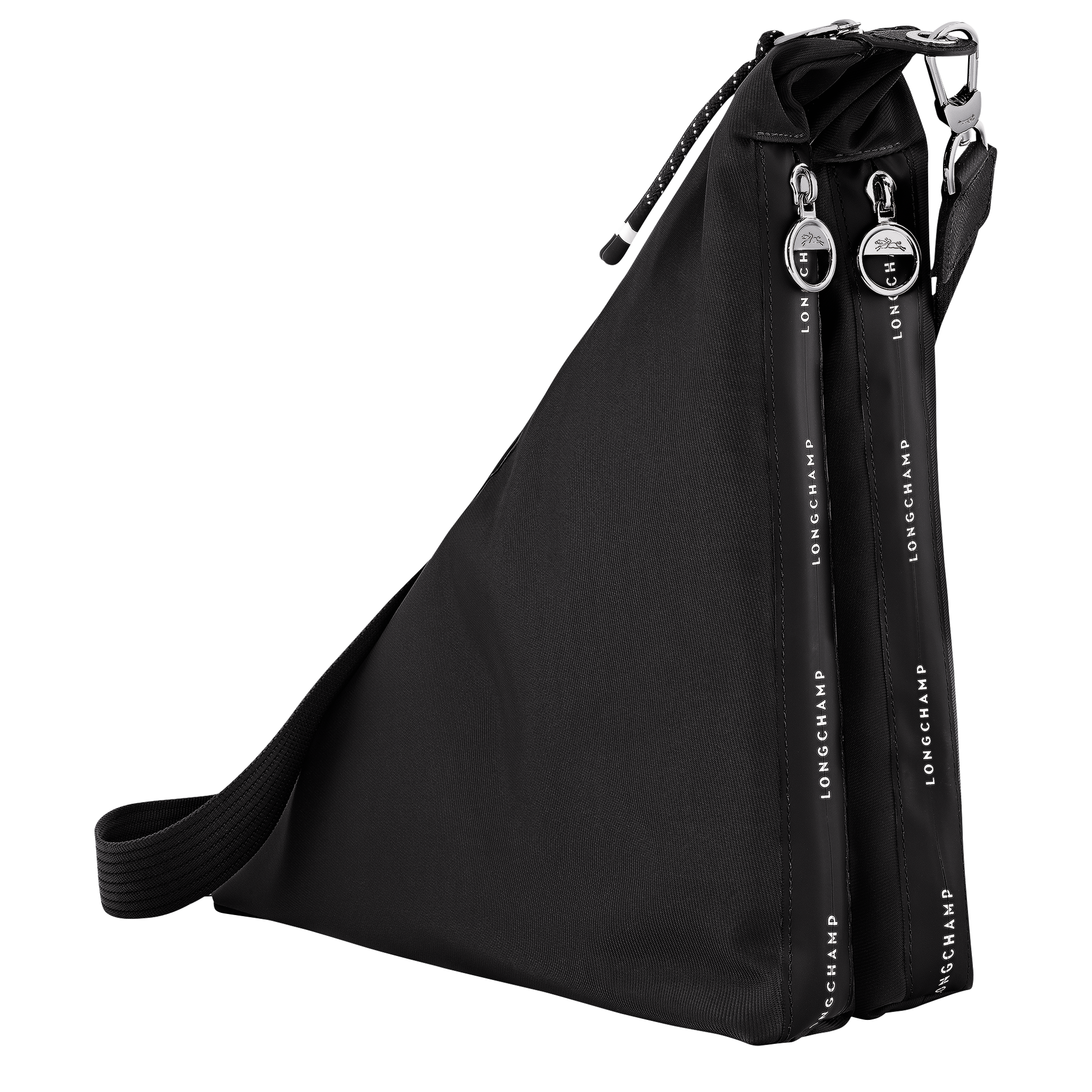 Bolso de hombro Le Pliage Energy XL