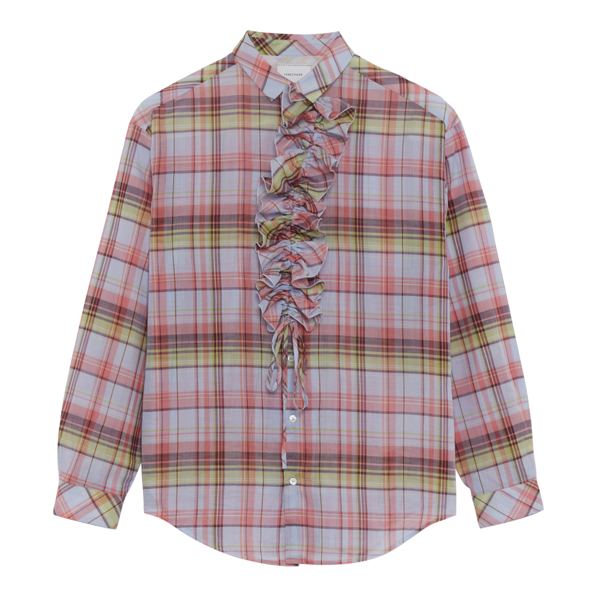 Camisa