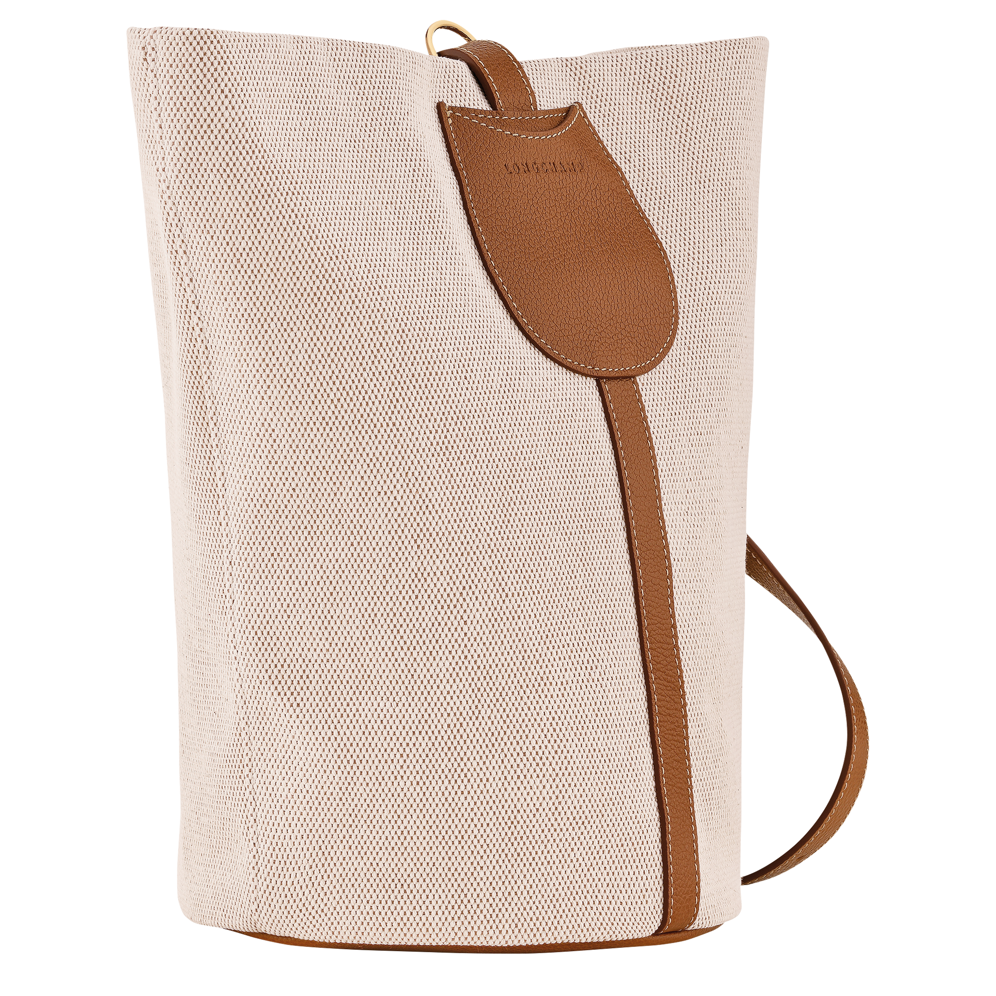 Bolsa bucket Complice L