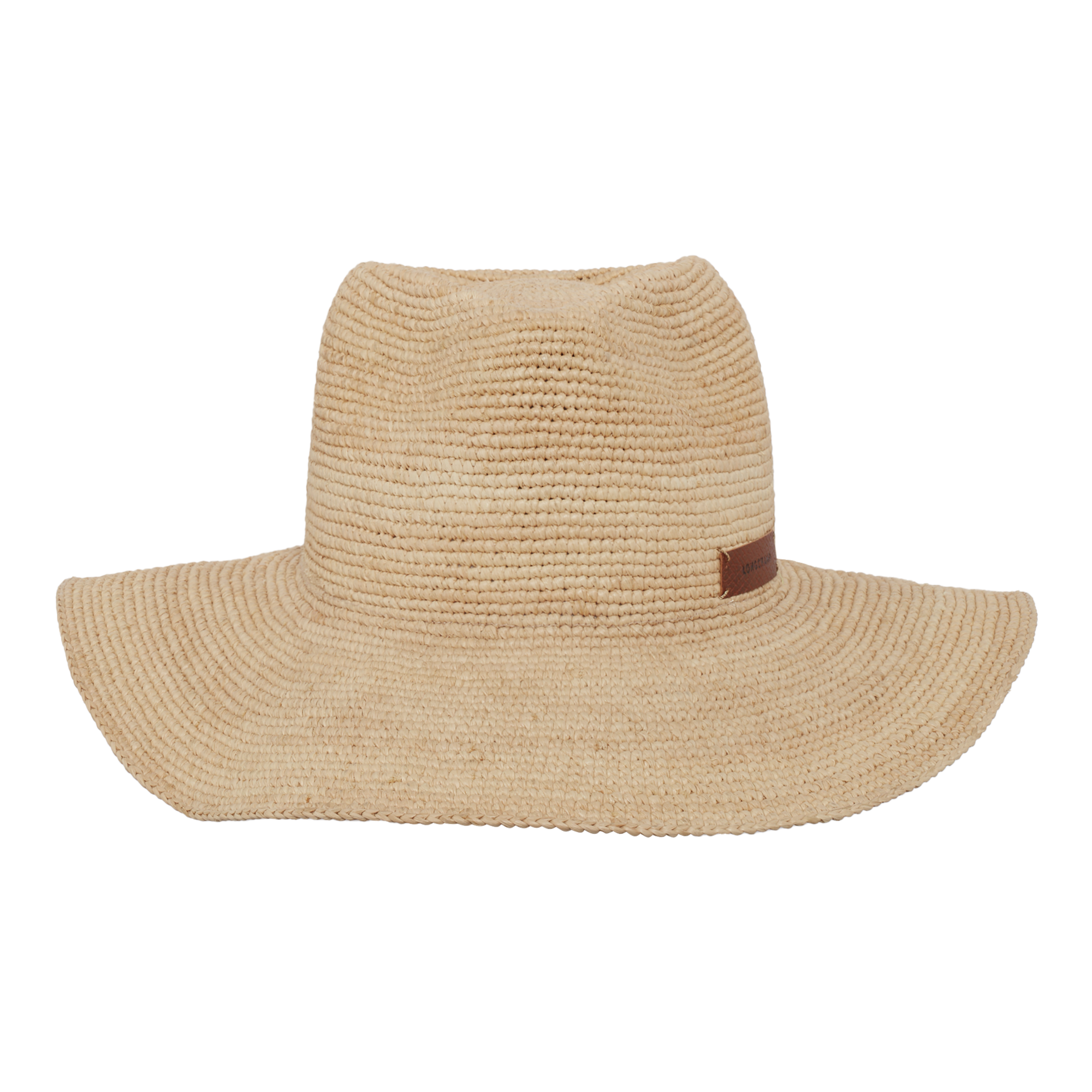 Sombrero