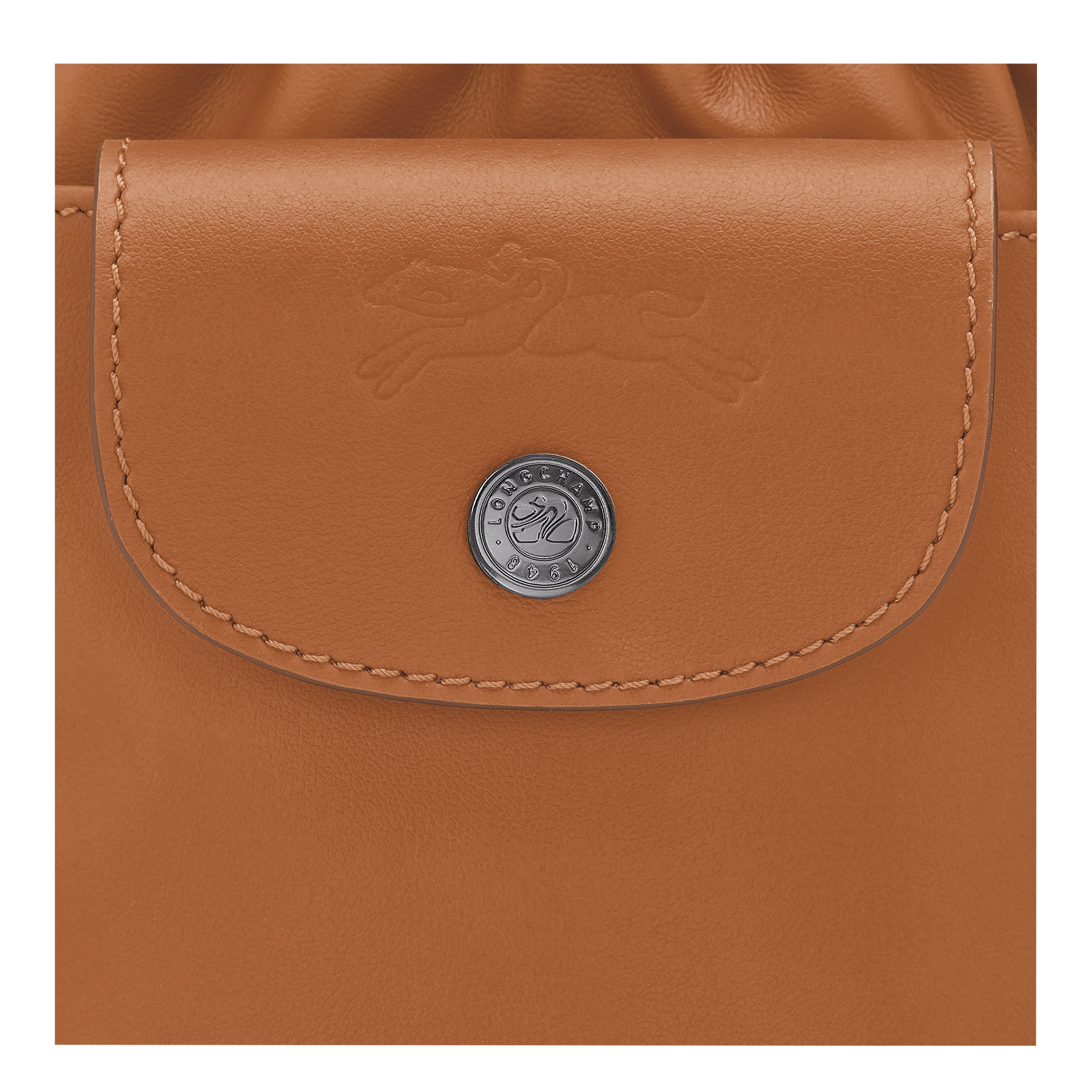 Bolso de mano Le Pliage Xtra XS