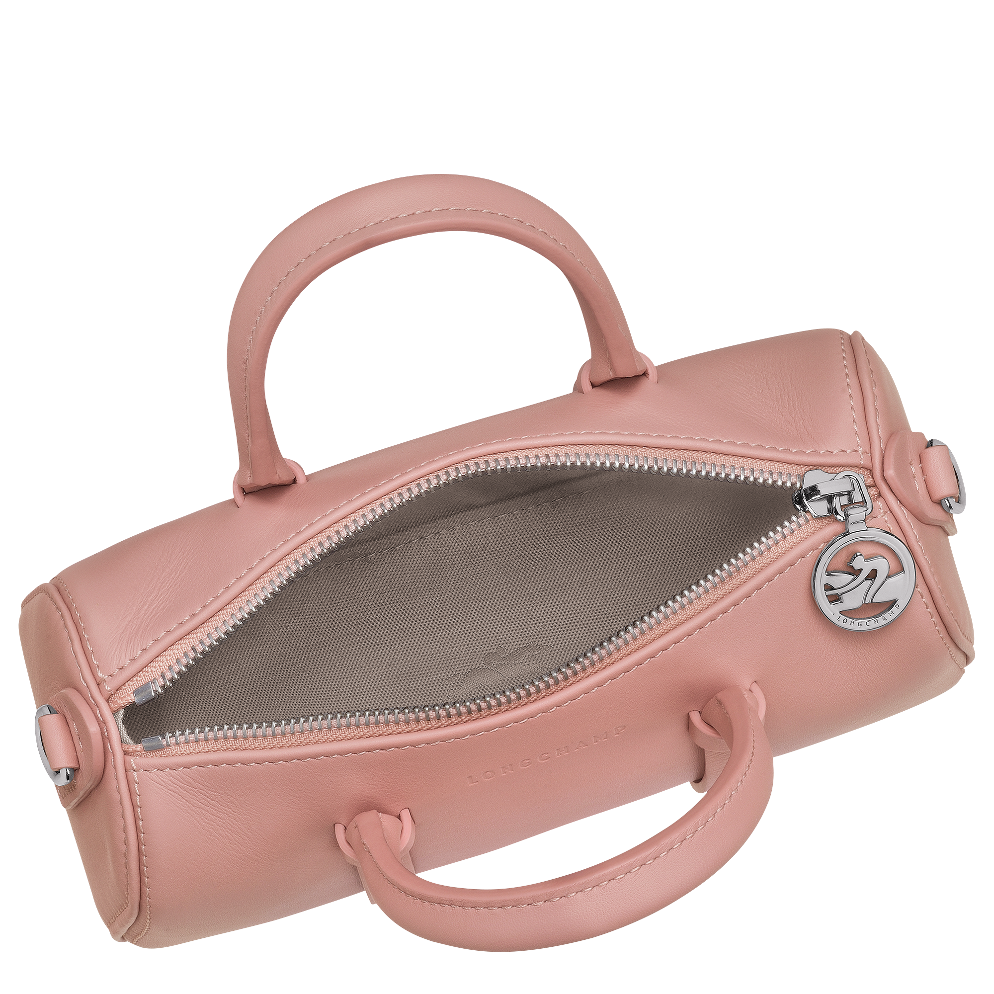 Bolso de mano Daylong S