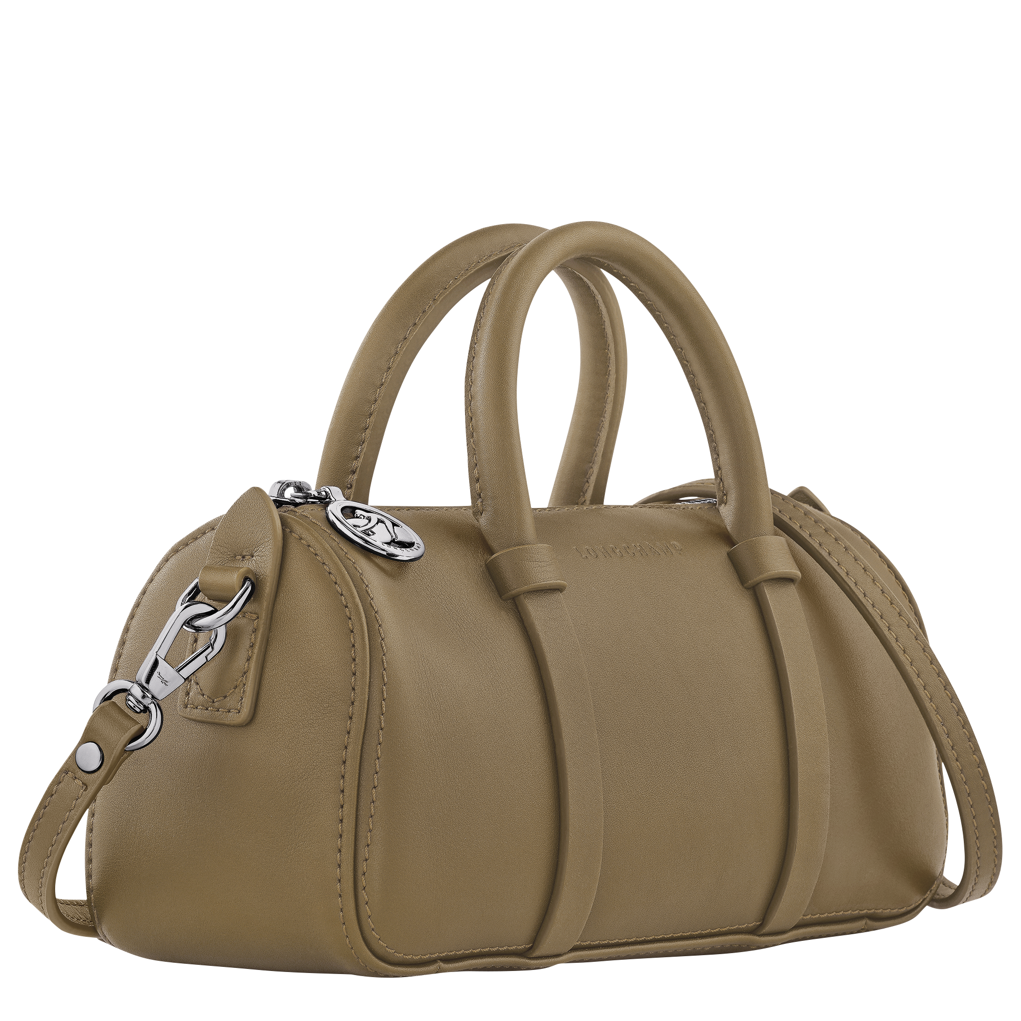 Bolso de mano Daylong S