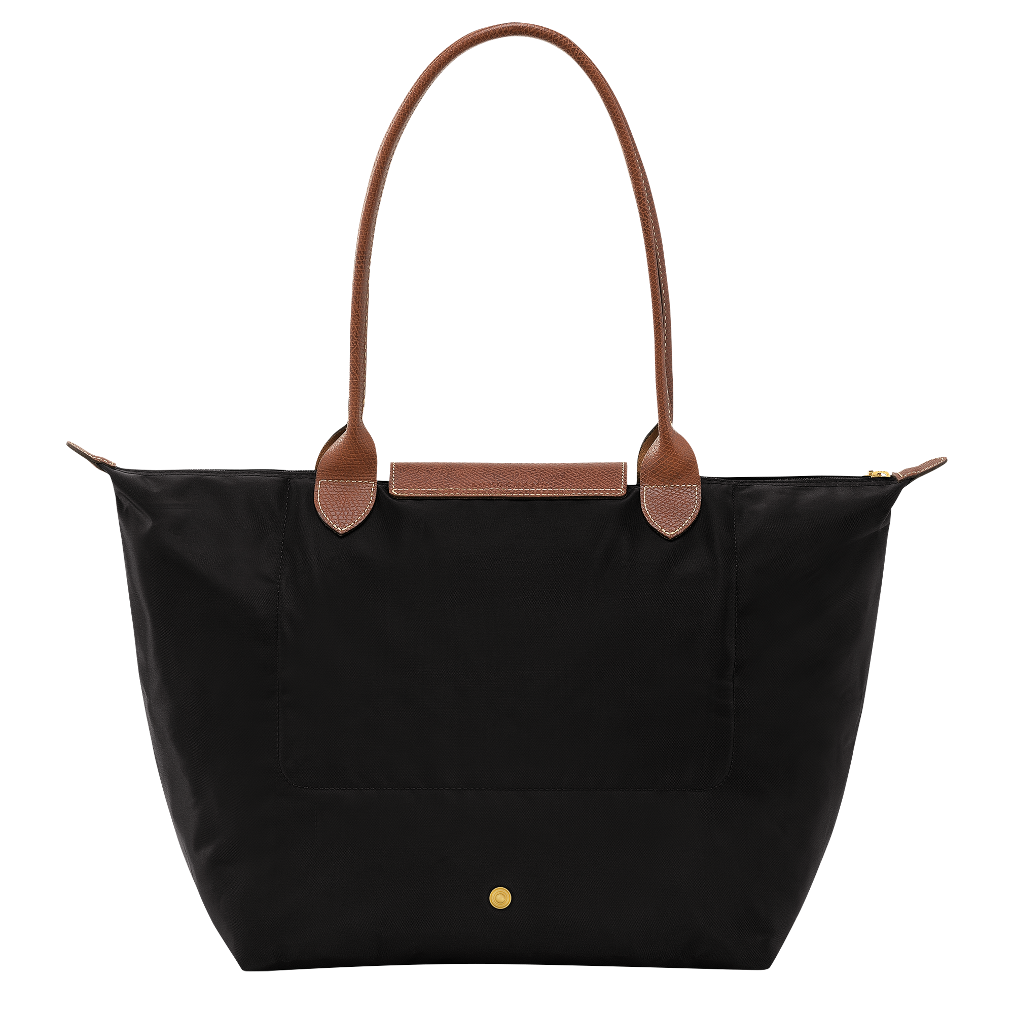Bolsa bandolera Le Pliage Original L