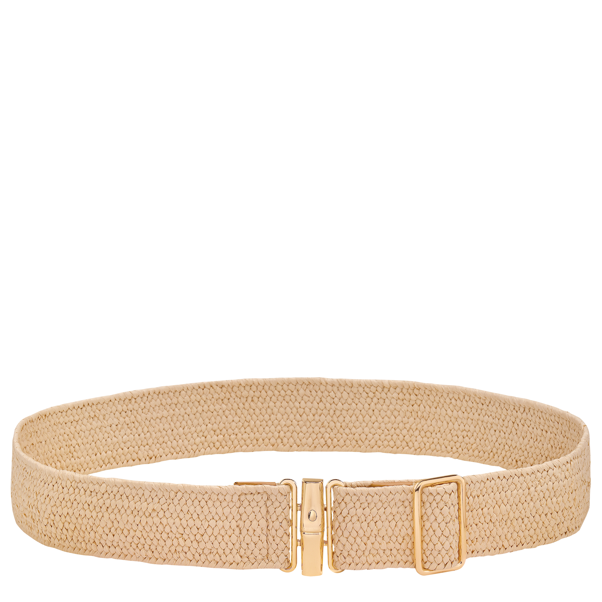Cinturón para damas