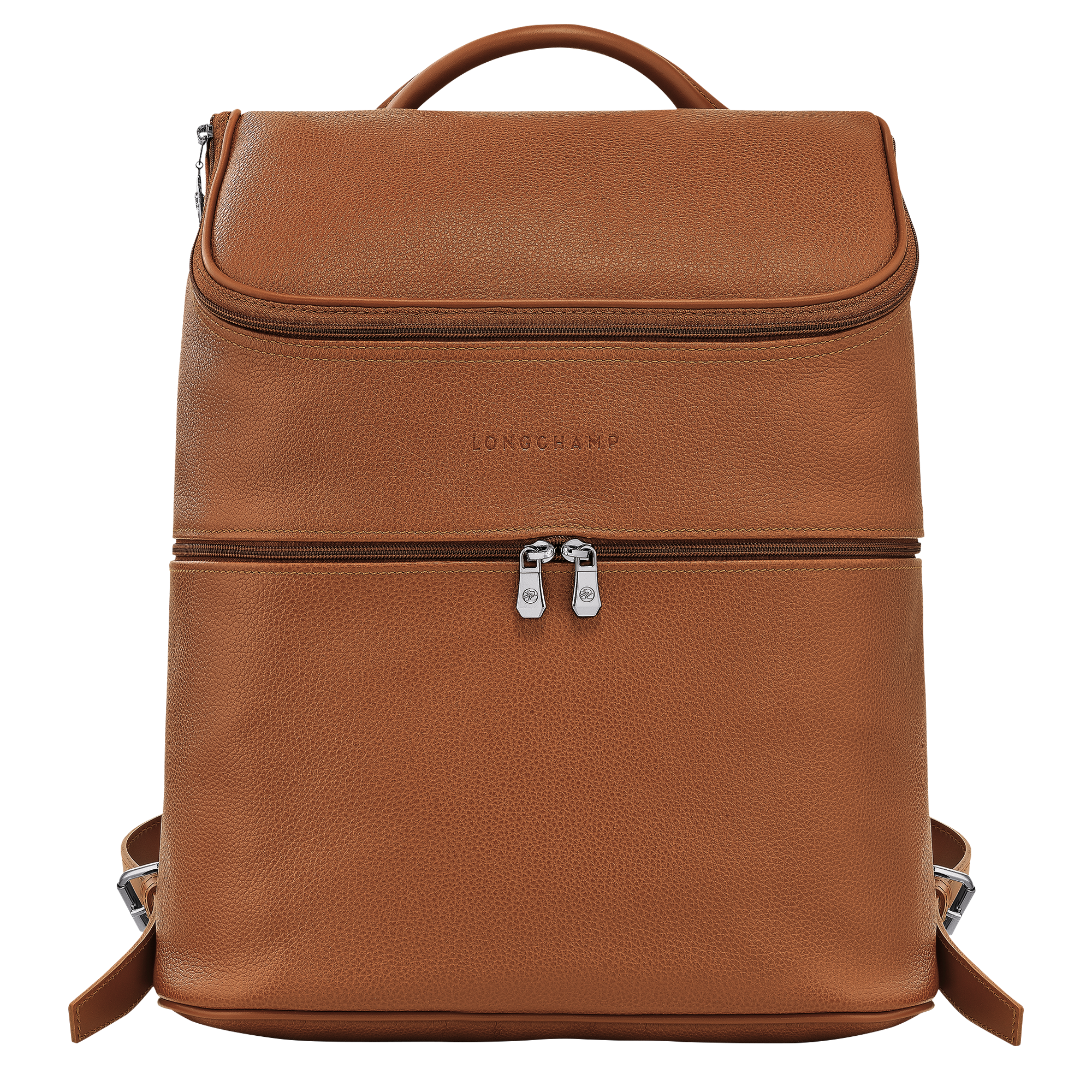Mochila Le Foulonné