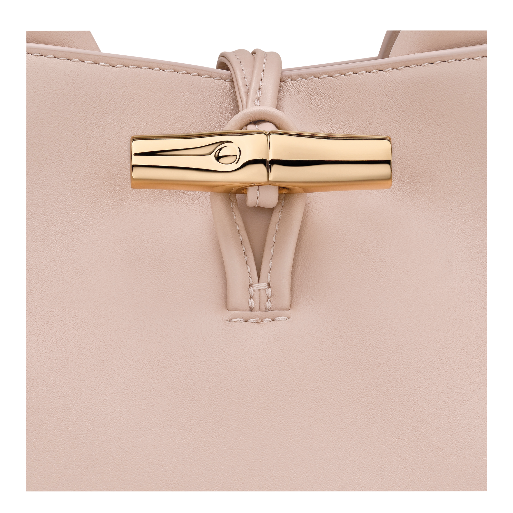 Bolso Le Roseau S